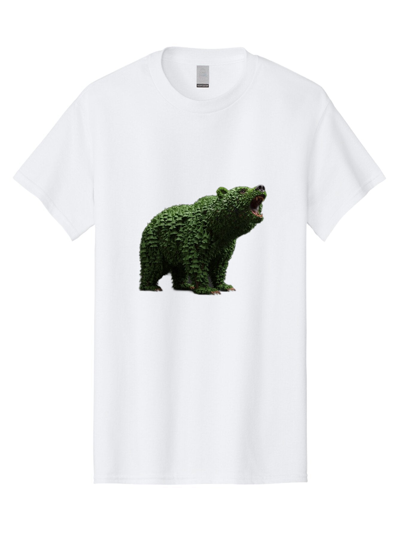 Roaring-Bear Men'S Graphic Tee, 100% Cotton, Comfortable Casual Summer Wear, Machine Washable, Vintage Camera, Old Camera, Antique Camera, Black Camera, Classic Photography, Photography Equipment, Nostalgic Device, Film Camera, Camera Art Bap945 4
