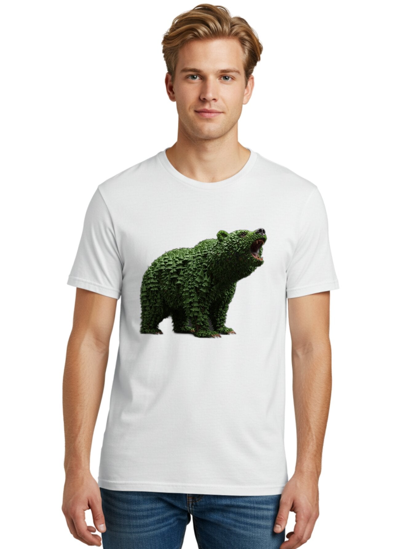 Roaring-Bear Men'S Graphic Tee, 100% Cotton, Comfortable Casual Summer Wear, Machine Washable, Vintage Camera, Old Camera, Antique Camera, Black Camera, Classic Photography, Photography Equipment, Nostalgic Device, Film Camera, Camera Art Bap945 18