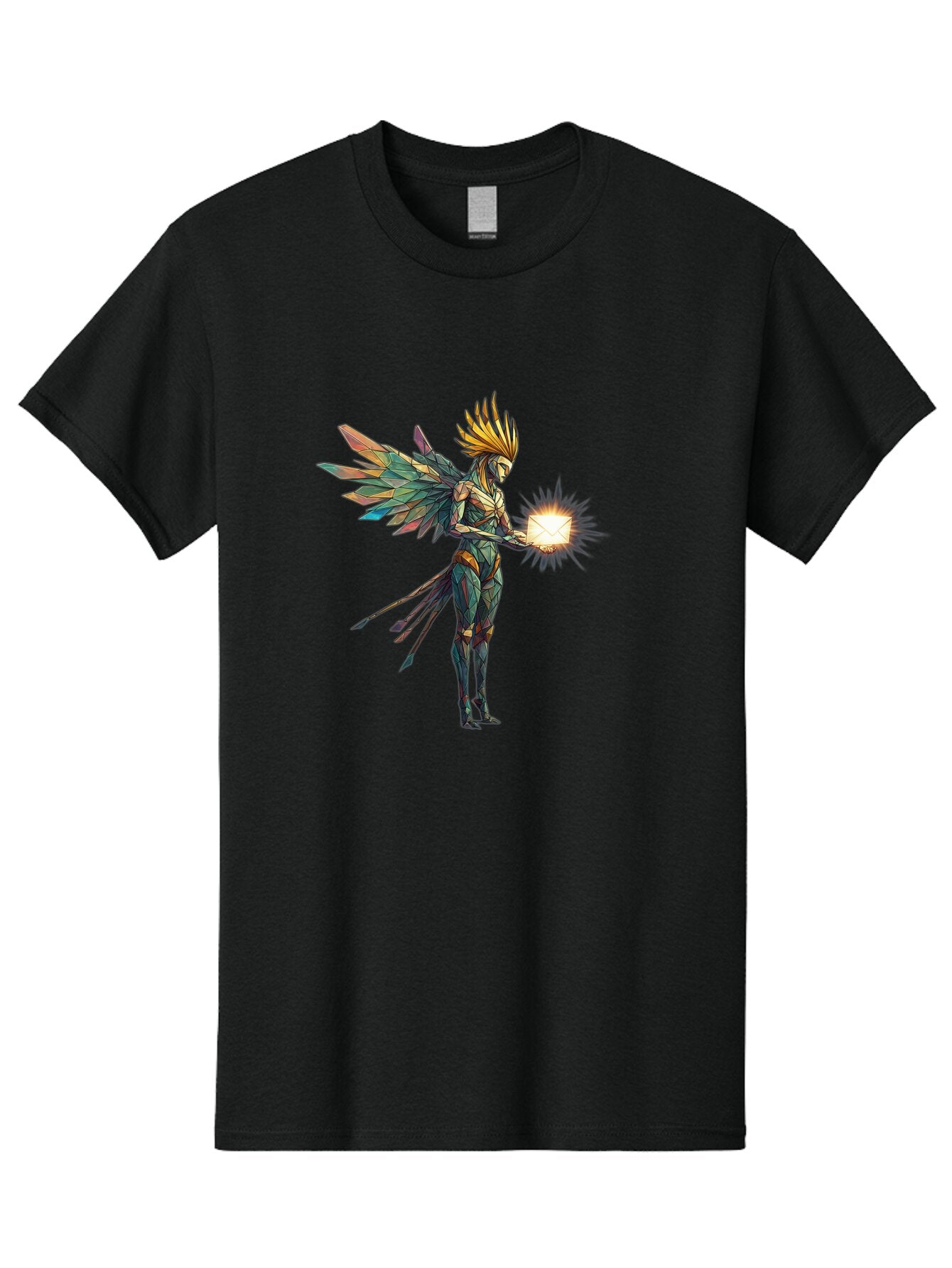 Robot-Angel Men'S Graphic Tee, 100% Cotton, Comfortable Casual Summer Wear, Machine Washable, Vintage Camera, Old Camera, Antique Camera, Black Camera, Classic Photography, Photography Equipment, Nostalgic Device, Film Camera, Camera Art Bap948 12