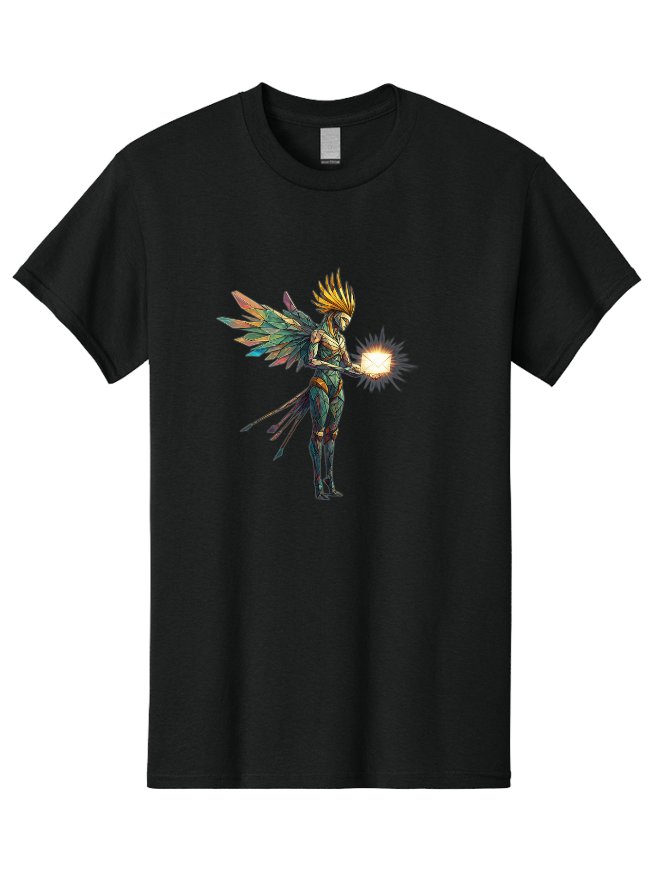 Robot-Angel Men'S Graphic Tee, 100% Cotton, Comfortable Casual Summer Wear, Machine Washable, Vintage Camera, Old Camera, Antique Camera, Black Camera, Classic Photography, Photography Equipment, Nostalgic Device, Film Camera, Camera Art Bap948 8