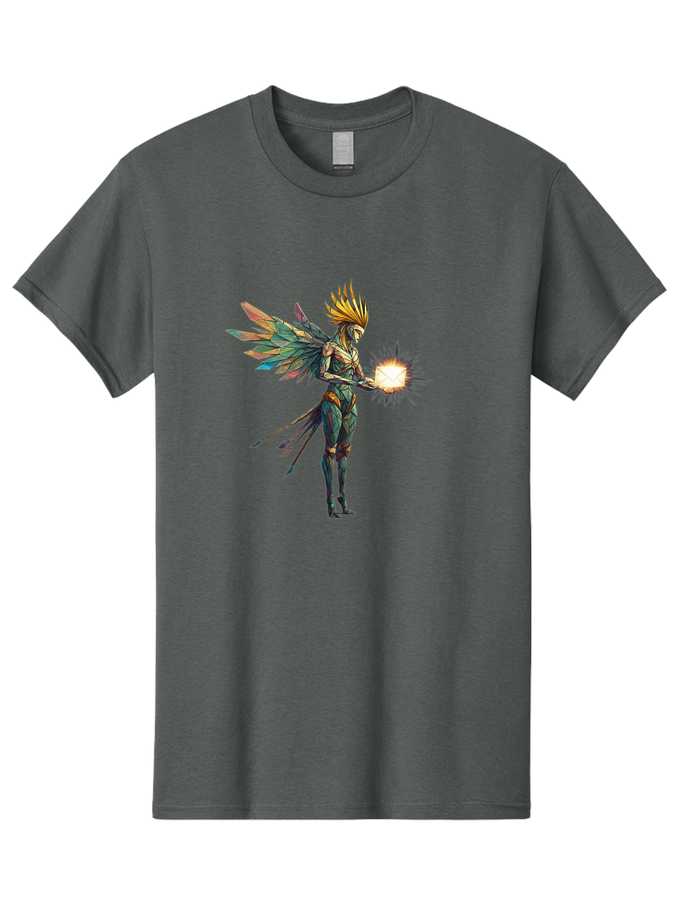 Robot-Angel Men'S Graphic Tee, 100% Cotton, Comfortable Casual Summer Wear, Machine Washable, Vintage Camera, Old Camera, Antique Camera, Black Camera, Classic Photography, Photography Equipment, Nostalgic Device, Film Camera, Camera Art Bap948 7