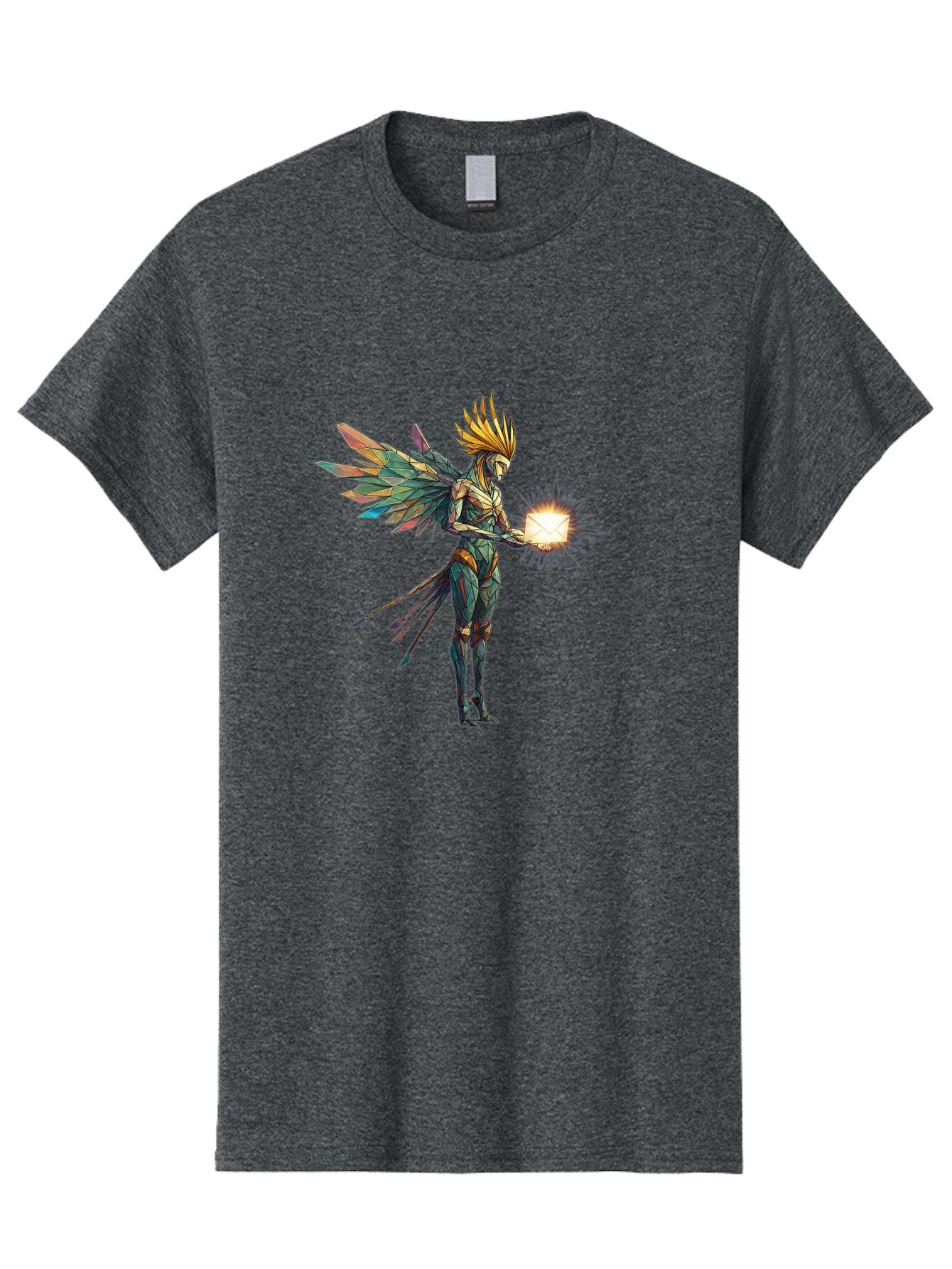 Robot-Angel Men'S Graphic Tee, 100% Cotton, Comfortable Casual Summer Wear, Machine Washable, Vintage Camera, Old Camera, Antique Camera, Black Camera, Classic Photography, Photography Equipment, Nostalgic Device, Film Camera, Camera Art Bap948 6