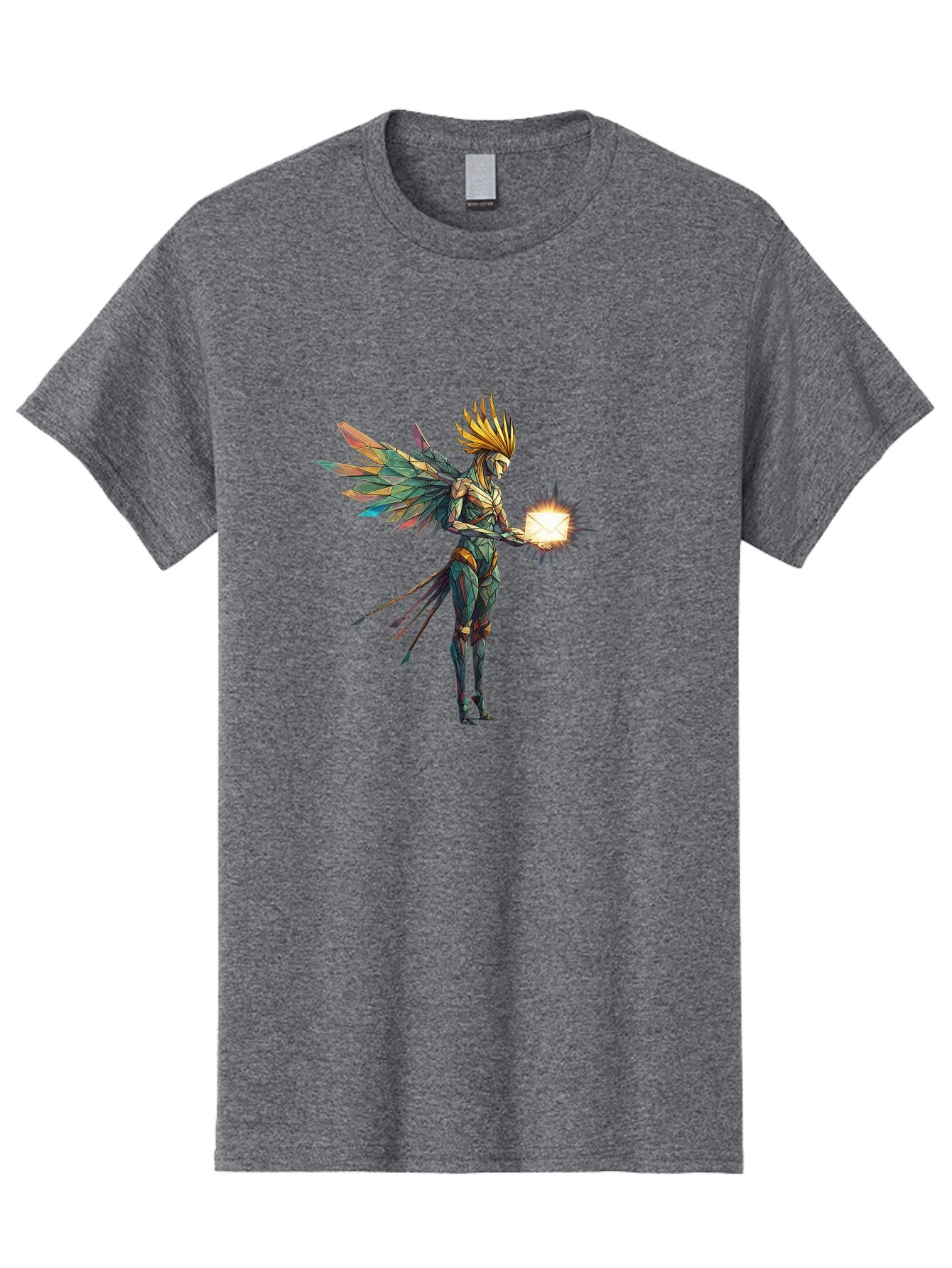 Robot-Angel Men'S Graphic Tee, 100% Cotton, Comfortable Casual Summer Wear, Machine Washable, Vintage Camera, Old Camera, Antique Camera, Black Camera, Classic Photography, Photography Equipment, Nostalgic Device, Film Camera, Camera Art Bap948 4