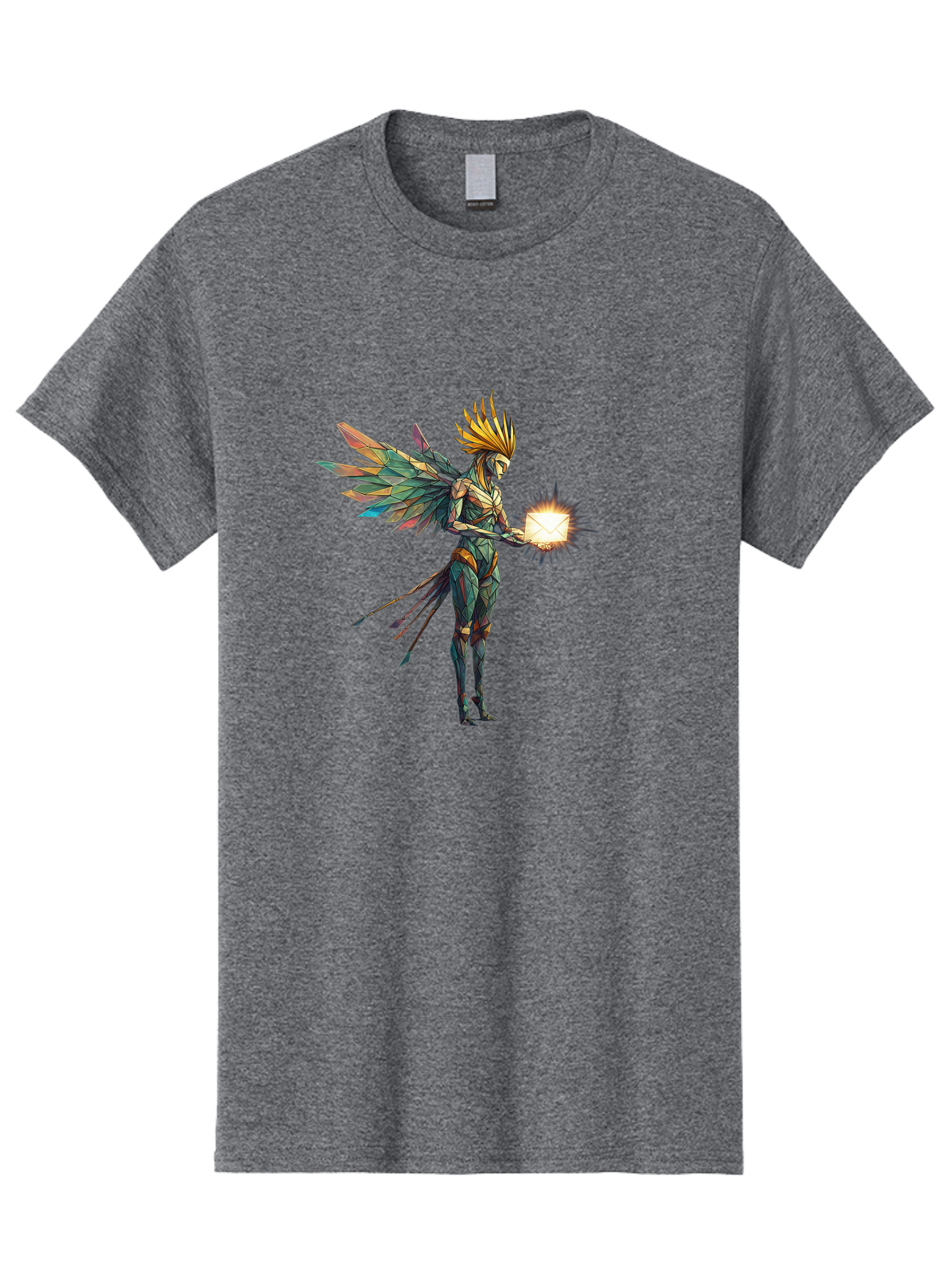 Robot-Angel Men'S Graphic Tee, 100% Cotton, Comfortable Casual Summer Wear, Machine Washable, Vintage Camera, Old Camera, Antique Camera, Black Camera, Classic Photography, Photography Equipment, Nostalgic Device, Film Camera, Camera Art Bap948 3