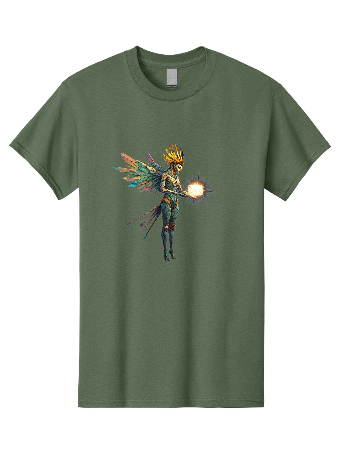Robot-Angel Men'S Graphic Tee, 100% Cotton, Comfortable Casual Summer Wear, Machine Washable, Vintage Camera, Old Camera, Antique Camera, Black Camera, Classic Photography, Photography Equipment, Nostalgic Device, Film Camera, Camera Art Bap948 10