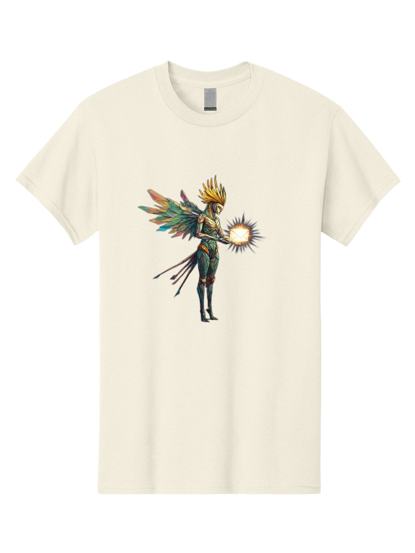 Robot-Angel Men'S Graphic Tee, 100% Cotton, Comfortable Casual Summer Wear, Machine Washable, Vintage Camera, Old Camera, Antique Camera, Black Camera, Classic Photography, Photography Equipment, Nostalgic Device, Film Camera, Camera Art Bap948 13