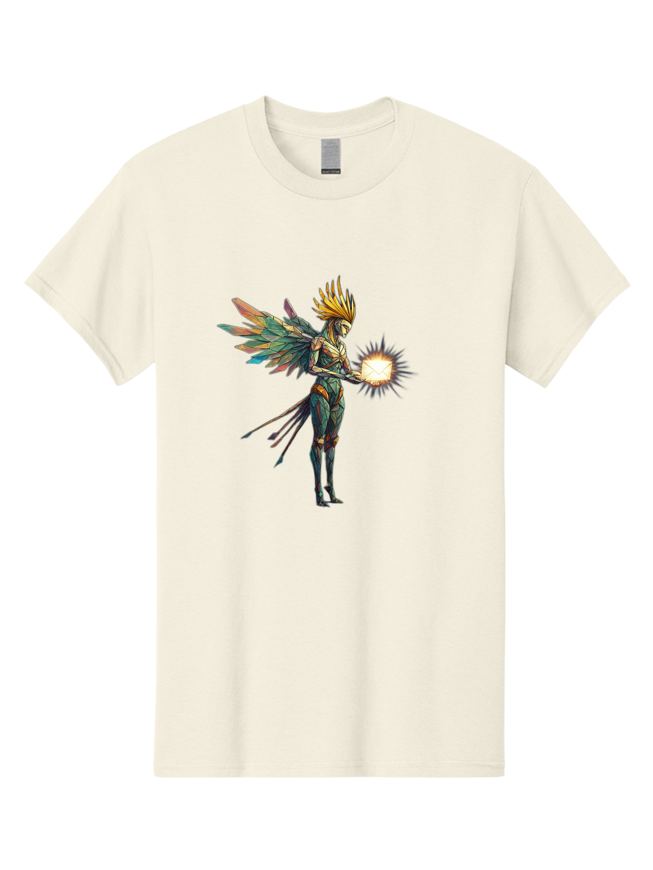 Robot-Angel Men'S Graphic Tee, 100% Cotton, Comfortable Casual Summer Wear, Machine Washable, Vintage Camera, Old Camera, Antique Camera, Black Camera, Classic Photography, Photography Equipment, Nostalgic Device, Film Camera, Camera Art Bap948 14
