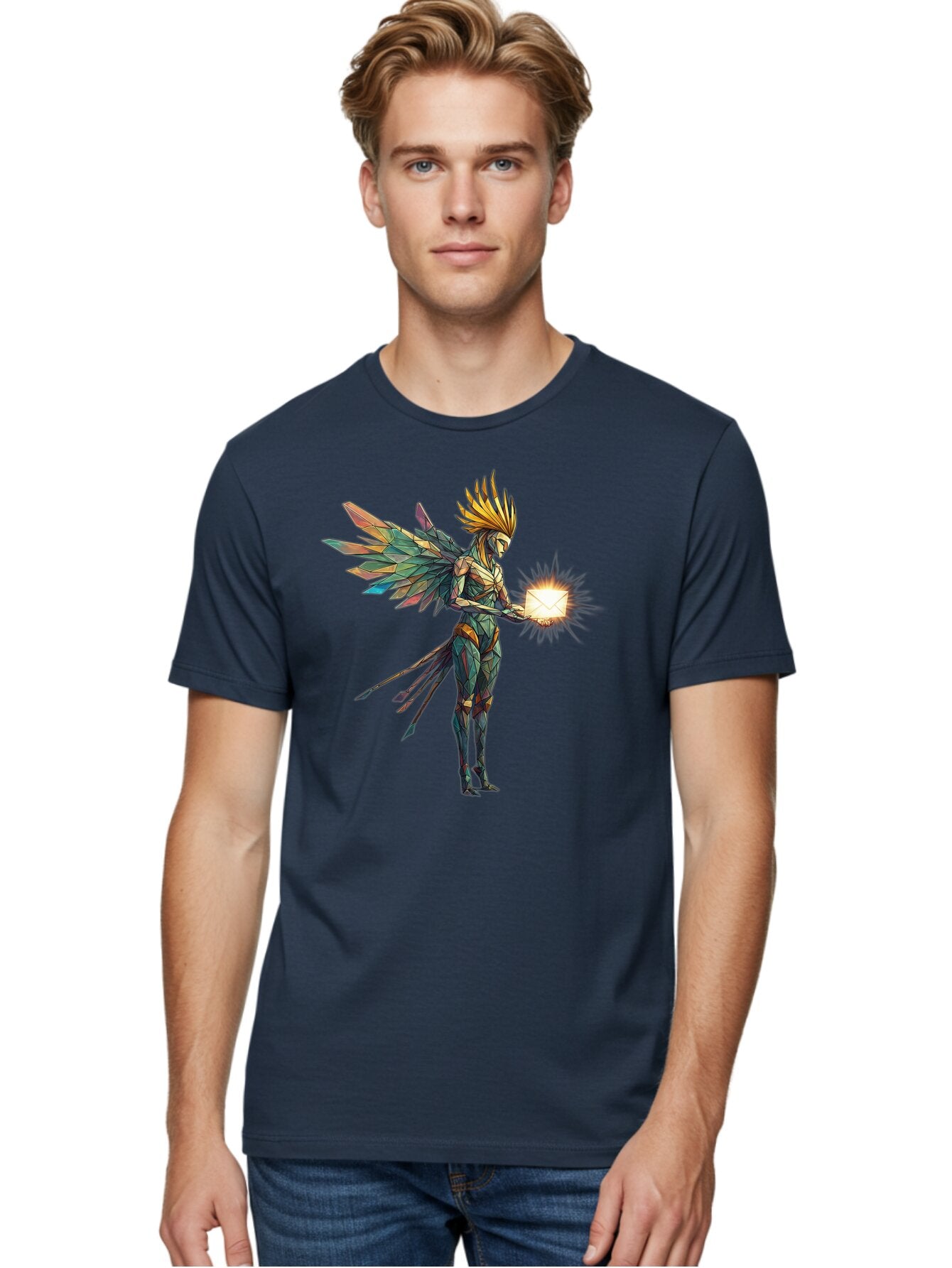 Robot-Angel Men'S Graphic Tee, 100% Cotton, Comfortable Casual Summer Wear, Machine Washable, Vintage Camera, Old Camera, Antique Camera, Black Camera, Classic Photography, Photography Equipment, Nostalgic Device, Film Camera, Camera Art Bap948 25