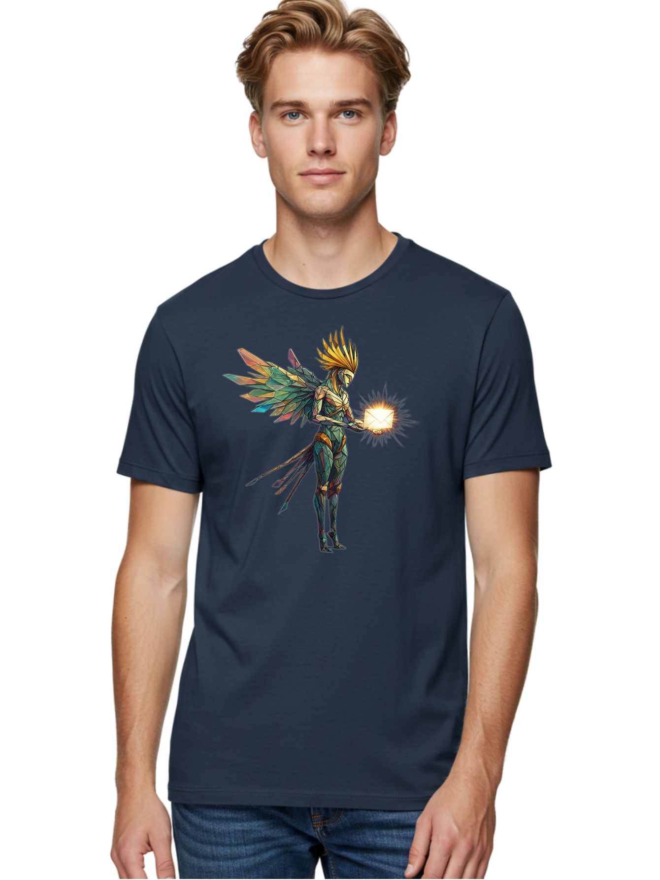 Robot-Angel Men'S Graphic Tee, 100% Cotton, Comfortable Casual Summer Wear, Machine Washable, Vintage Camera, Old Camera, Antique Camera, Black Camera, Classic Photography, Photography Equipment, Nostalgic Device, Film Camera, Camera Art Bap948 24
