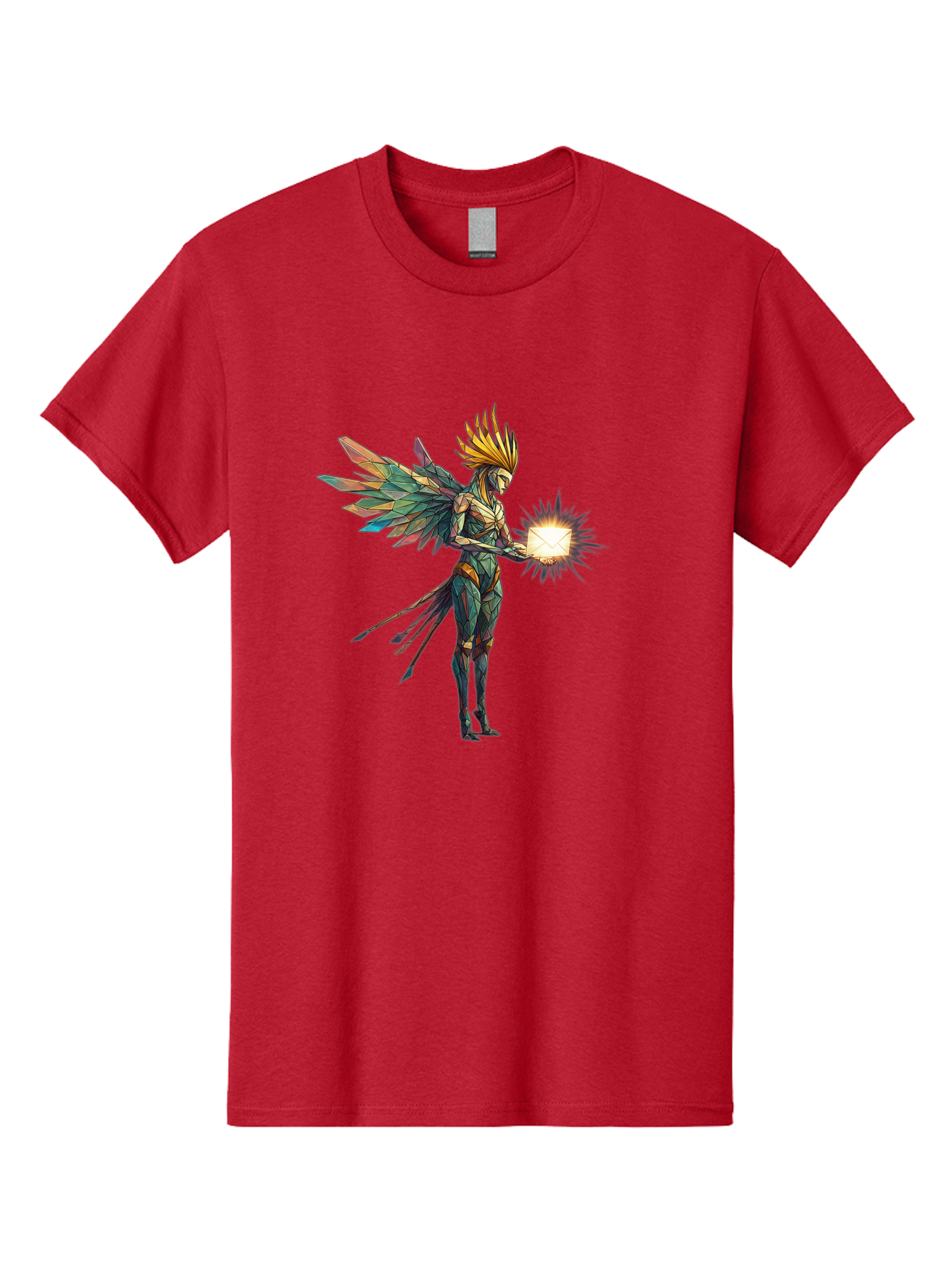 Robot-Angel Men'S Graphic Tee, 100% Cotton, Comfortable Casual Summer Wear, Machine Washable, Vintage Camera, Old Camera, Antique Camera, Black Camera, Classic Photography, Photography Equipment, Nostalgic Device, Film Camera, Camera Art Bap948 12