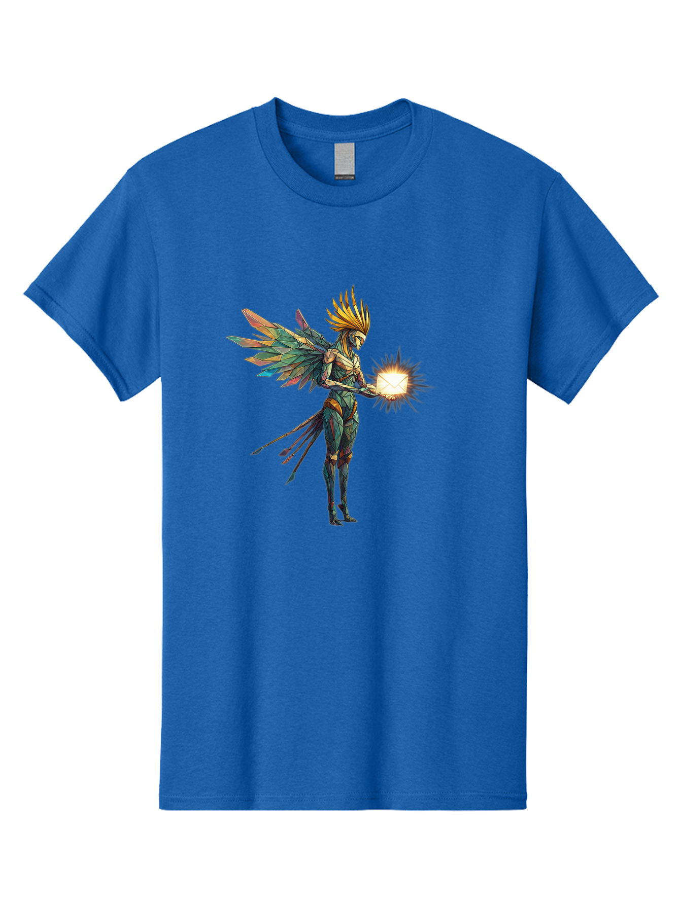 Robot-Angel Men'S Graphic Tee, 100% Cotton, Comfortable Casual Summer Wear, Machine Washable, Vintage Camera, Old Camera, Antique Camera, Black Camera, Classic Photography, Photography Equipment, Nostalgic Device, Film Camera, Camera Art Bap948