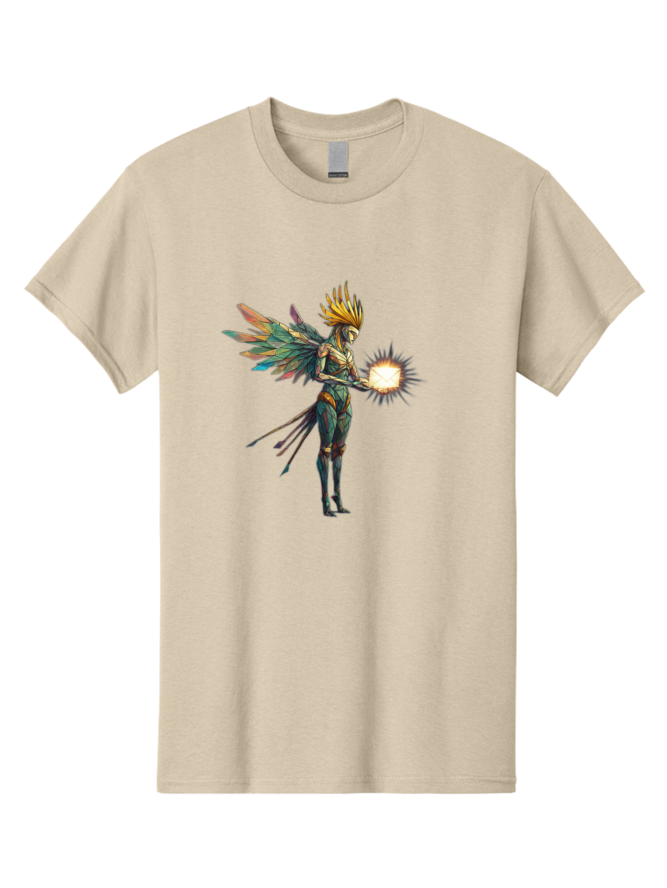Robot-Angel Men'S Graphic Tee, 100% Cotton, Comfortable Casual Summer Wear, Machine Washable, Vintage Camera, Old Camera, Antique Camera, Black Camera, Classic Photography, Photography Equipment, Nostalgic Device, Film Camera, Camera Art Bap948 13
