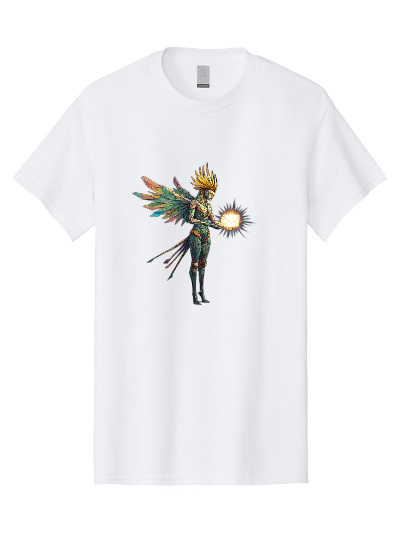 Robot-Angel Men'S Graphic Tee, 100% Cotton, Comfortable Casual Summer Wear, Machine Washable, Vintage Camera, Old Camera, Antique Camera, Black Camera, Classic Photography, Photography Equipment, Nostalgic Device, Film Camera, Camera Art Bap948 14