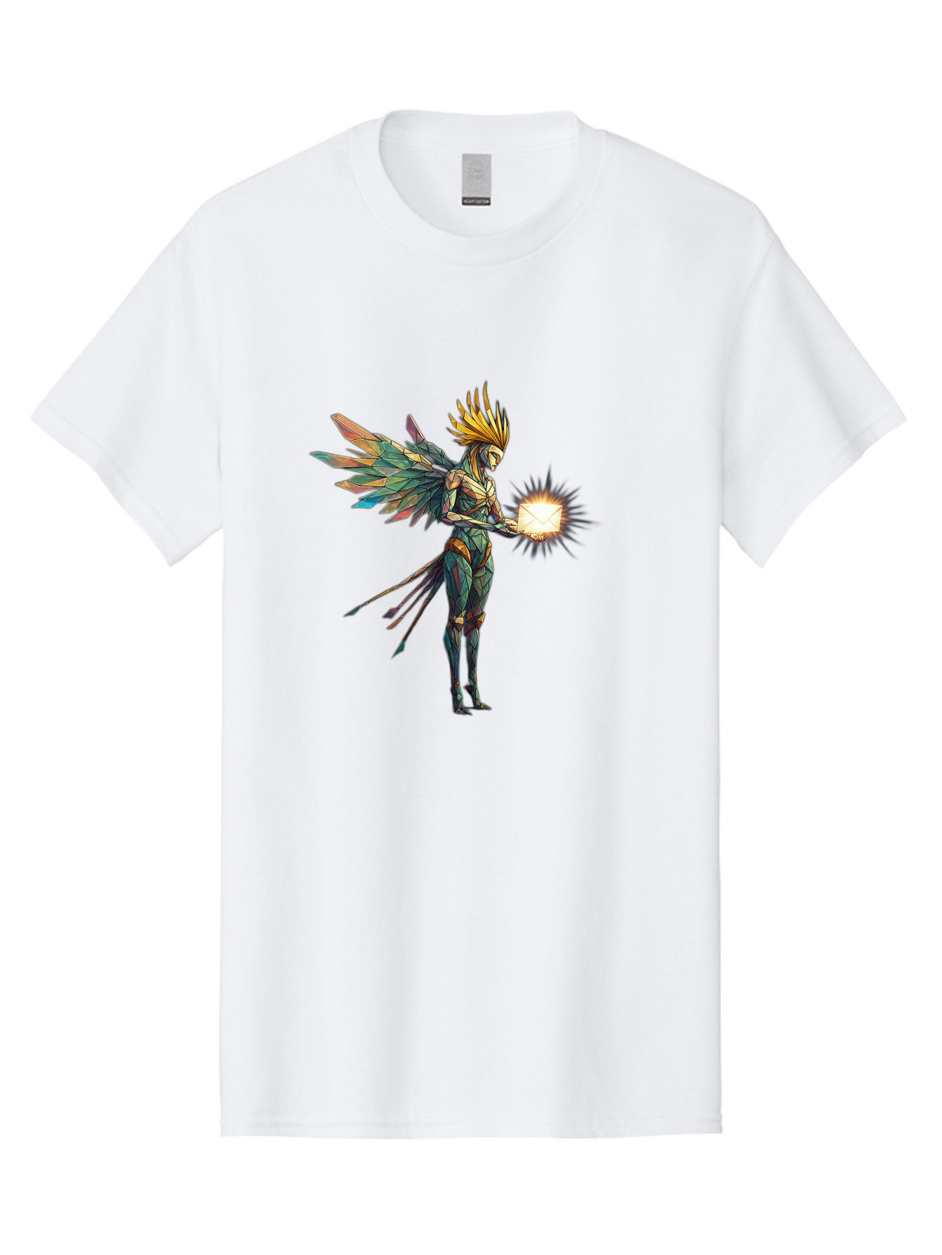 Robot-Angel Men'S Graphic Tee, 100% Cotton, Comfortable Casual Summer Wear, Machine Washable, Vintage Camera, Old Camera, Antique Camera, Black Camera, Classic Photography, Photography Equipment, Nostalgic Device, Film Camera, Camera Art Bap948 5