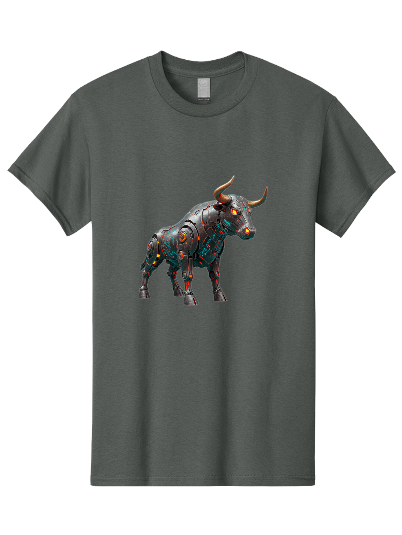 Robot-Bull Men'S Graphic Tee, 100% Cotton, Comfortable Casual Summer Wear, Machine Washable, Vintage Camera, Old Camera, Antique Camera, Black Camera, Classic Photography, Photography Equipment, Nostalgic Device, Film Camera, Camera Art Bap949 13