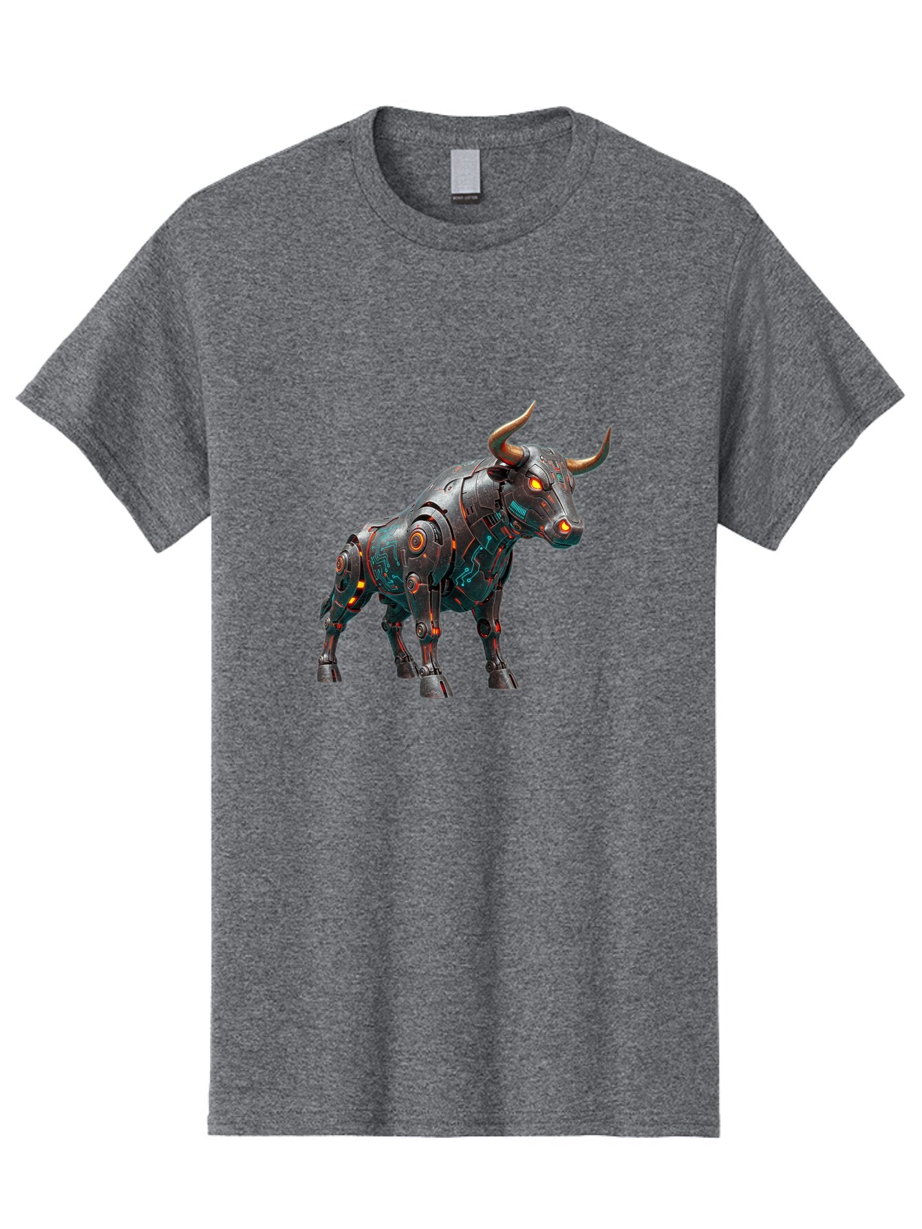 Robot-Bull Men'S Graphic Tee, 100% Cotton, Comfortable Casual Summer Wear, Machine Washable, Vintage Camera, Old Camera, Antique Camera, Black Camera, Classic Photography, Photography Equipment, Nostalgic Device, Film Camera, Camera Art Bap949 4