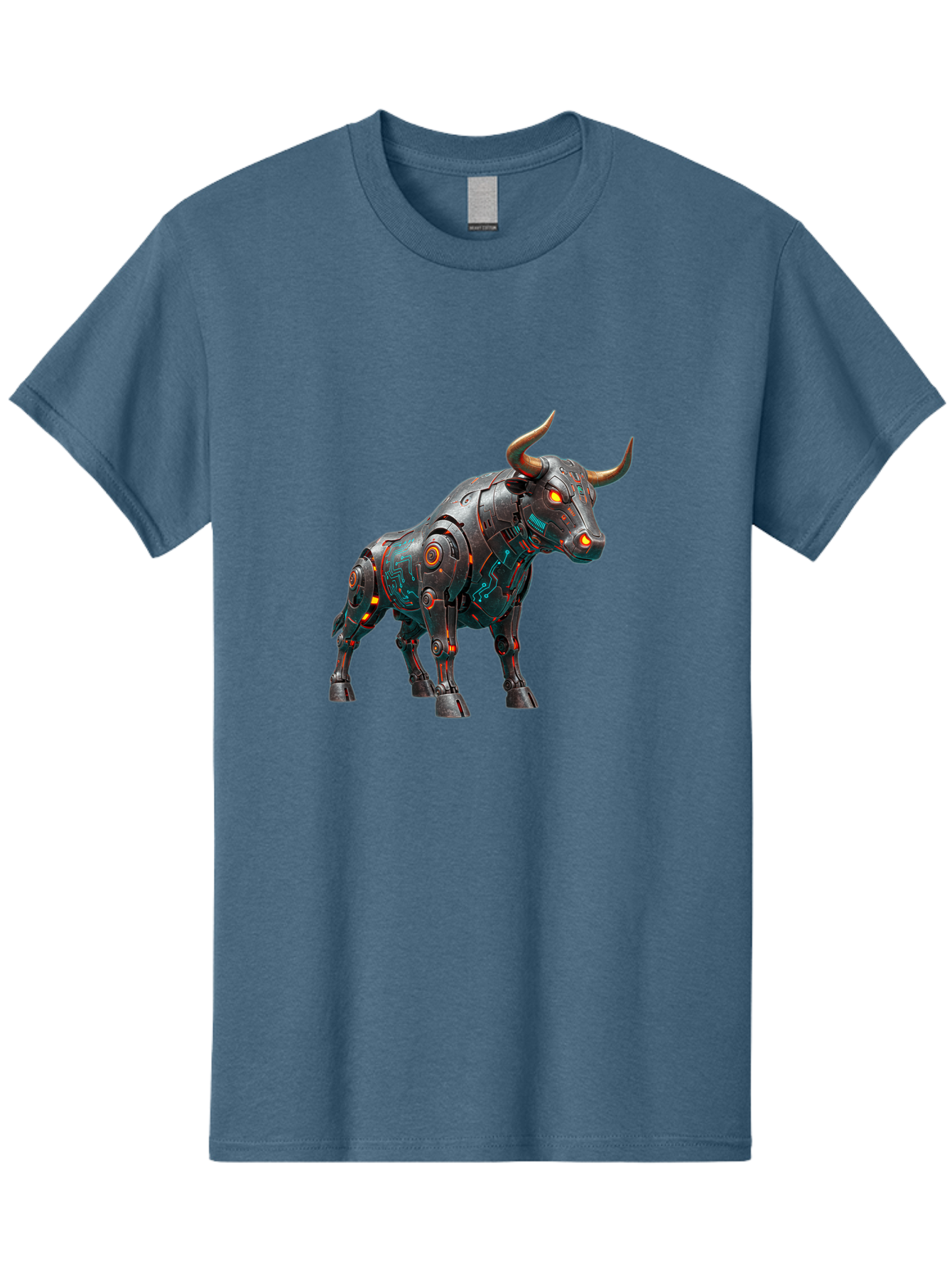 Robot-Bull Men'S Graphic Tee, 100% Cotton, Comfortable Casual Summer Wear, Machine Washable, Vintage Camera, Old Camera, Antique Camera, Black Camera, Classic Photography, Photography Equipment, Nostalgic Device, Film Camera, Camera Art Bap949 12