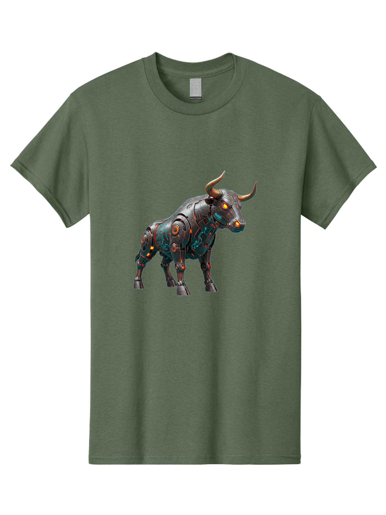 Robot-Bull Men'S Graphic Tee, 100% Cotton, Comfortable Casual Summer Wear, Machine Washable, Vintage Camera, Old Camera, Antique Camera, Black Camera, Classic Photography, Photography Equipment, Nostalgic Device, Film Camera, Camera Art Bap949 11
