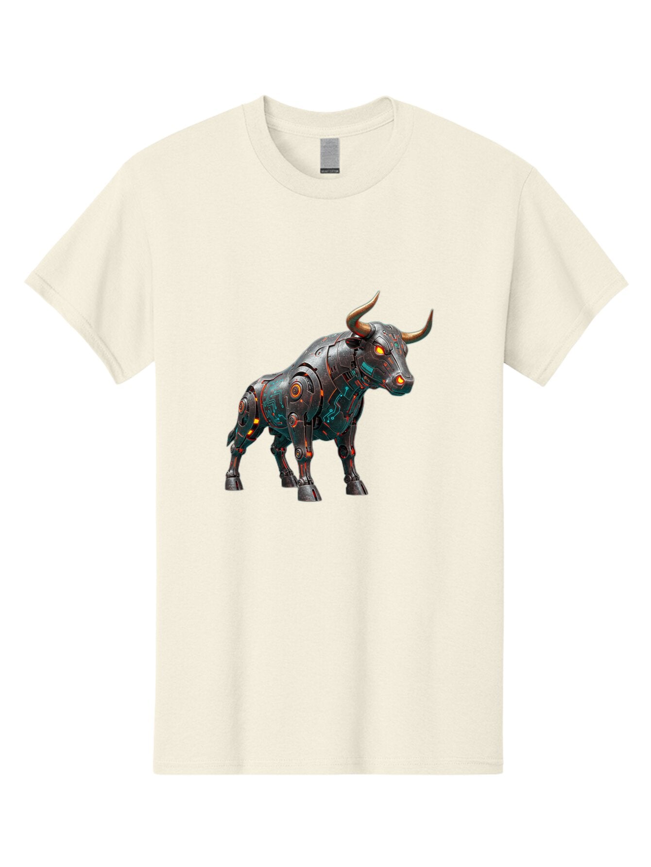 Robot-Bull Men'S Graphic Tee, 100% Cotton, Comfortable Casual Summer Wear, Machine Washable, Vintage Camera, Old Camera, Antique Camera, Black Camera, Classic Photography, Photography Equipment, Nostalgic Device, Film Camera, Camera Art Bap949 10