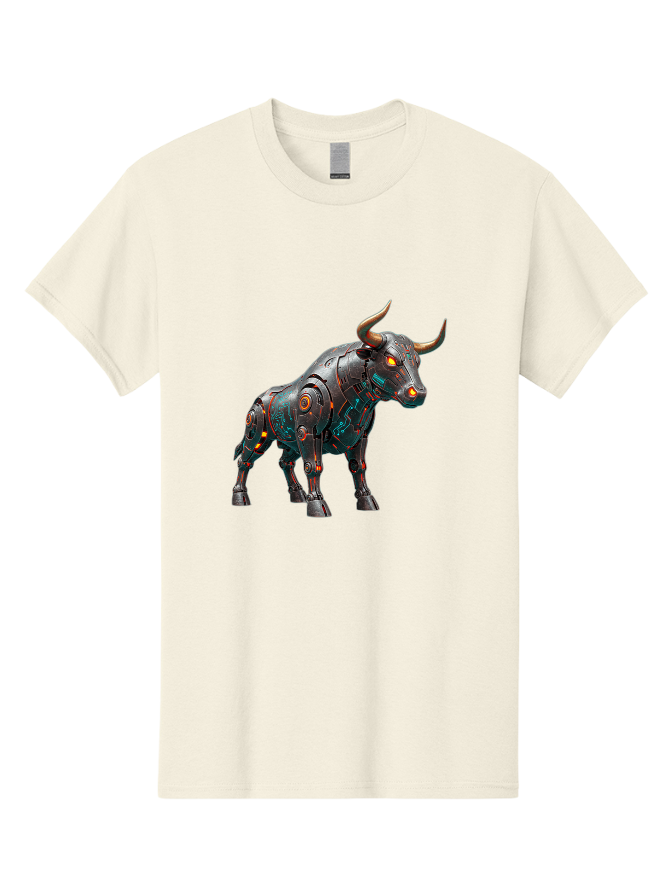 Robot-Bull Men'S Graphic Tee, 100% Cotton, Comfortable Casual Summer Wear, Machine Washable, Vintage Camera, Old Camera, Antique Camera, Black Camera, Classic Photography, Photography Equipment, Nostalgic Device, Film Camera, Camera Art Bap949 3