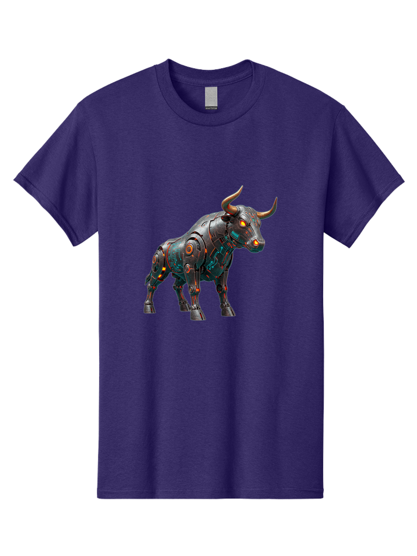 Robot-Bull Men'S Graphic Tee, 100% Cotton, Comfortable Casual Summer Wear, Machine Washable, Vintage Camera, Old Camera, Antique Camera, Black Camera, Classic Photography, Photography Equipment, Nostalgic Device, Film Camera, Camera Art Bap949 6