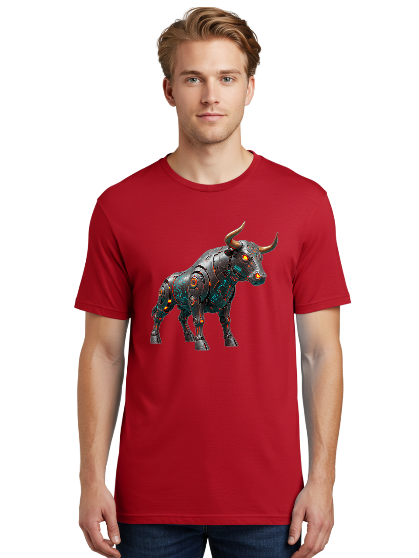 Robot-Bull Men'S Graphic Tee, 100% Cotton, Comfortable Casual Summer Wear, Machine Washable, Vintage Camera, Old Camera, Antique Camera, Black Camera, Classic Photography, Photography Equipment, Nostalgic Device, Film Camera, Camera Art Bap949 29