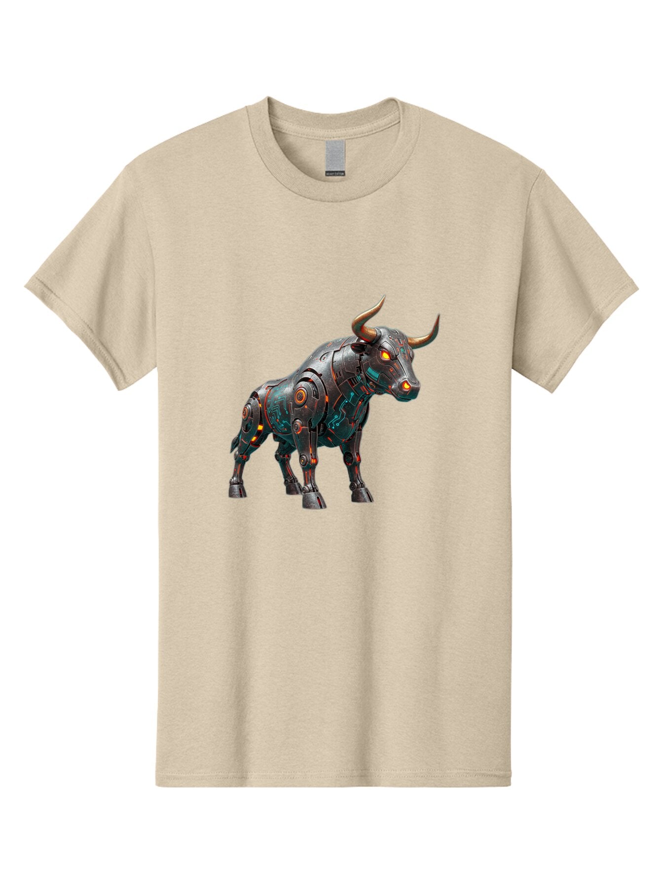 Robot-Bull Men'S Graphic Tee, 100% Cotton, Comfortable Casual Summer Wear, Machine Washable, Vintage Camera, Old Camera, Antique Camera, Black Camera, Classic Photography, Photography Equipment, Nostalgic Device, Film Camera, Camera Art Bap949 5