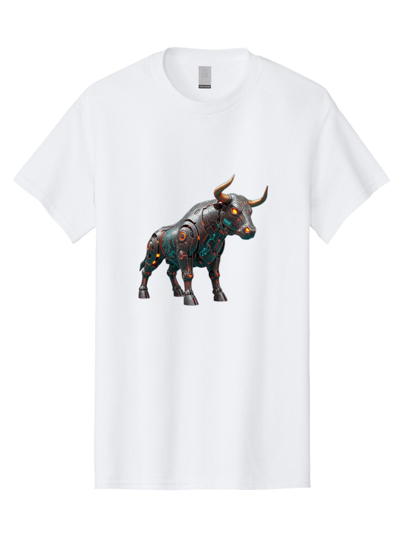 Robot-Bull Men'S Graphic Tee, 100% Cotton, Comfortable Casual Summer Wear, Machine Washable, Vintage Camera, Old Camera, Antique Camera, Black Camera, Classic Photography, Photography Equipment, Nostalgic Device, Film Camera, Camera Art Bap949 7