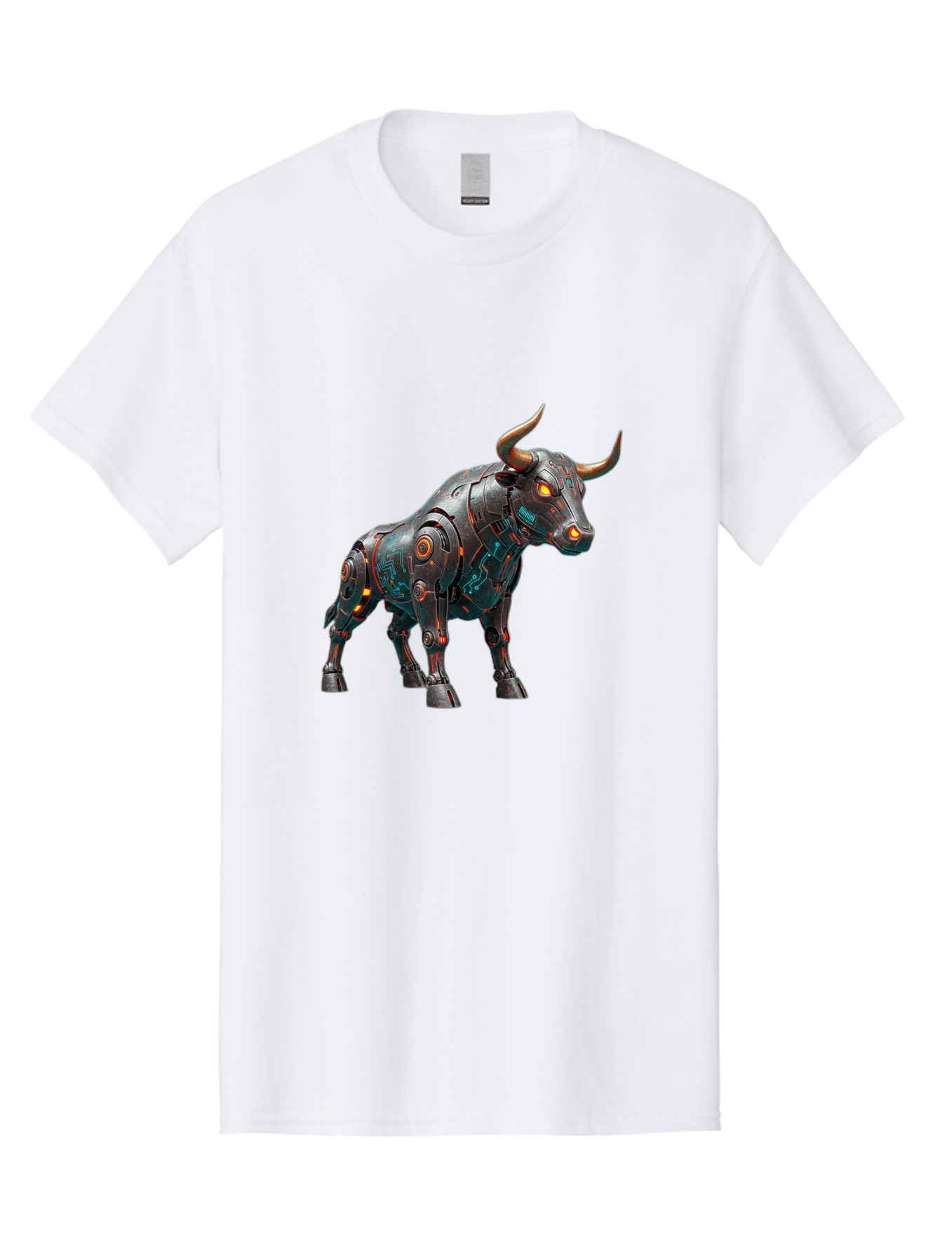 Robot-Bull Men'S Graphic Tee, 100% Cotton, Comfortable Casual Summer Wear, Machine Washable, Vintage Camera, Old Camera, Antique Camera, Black Camera, Classic Photography, Photography Equipment, Nostalgic Device, Film Camera, Camera Art Bap949