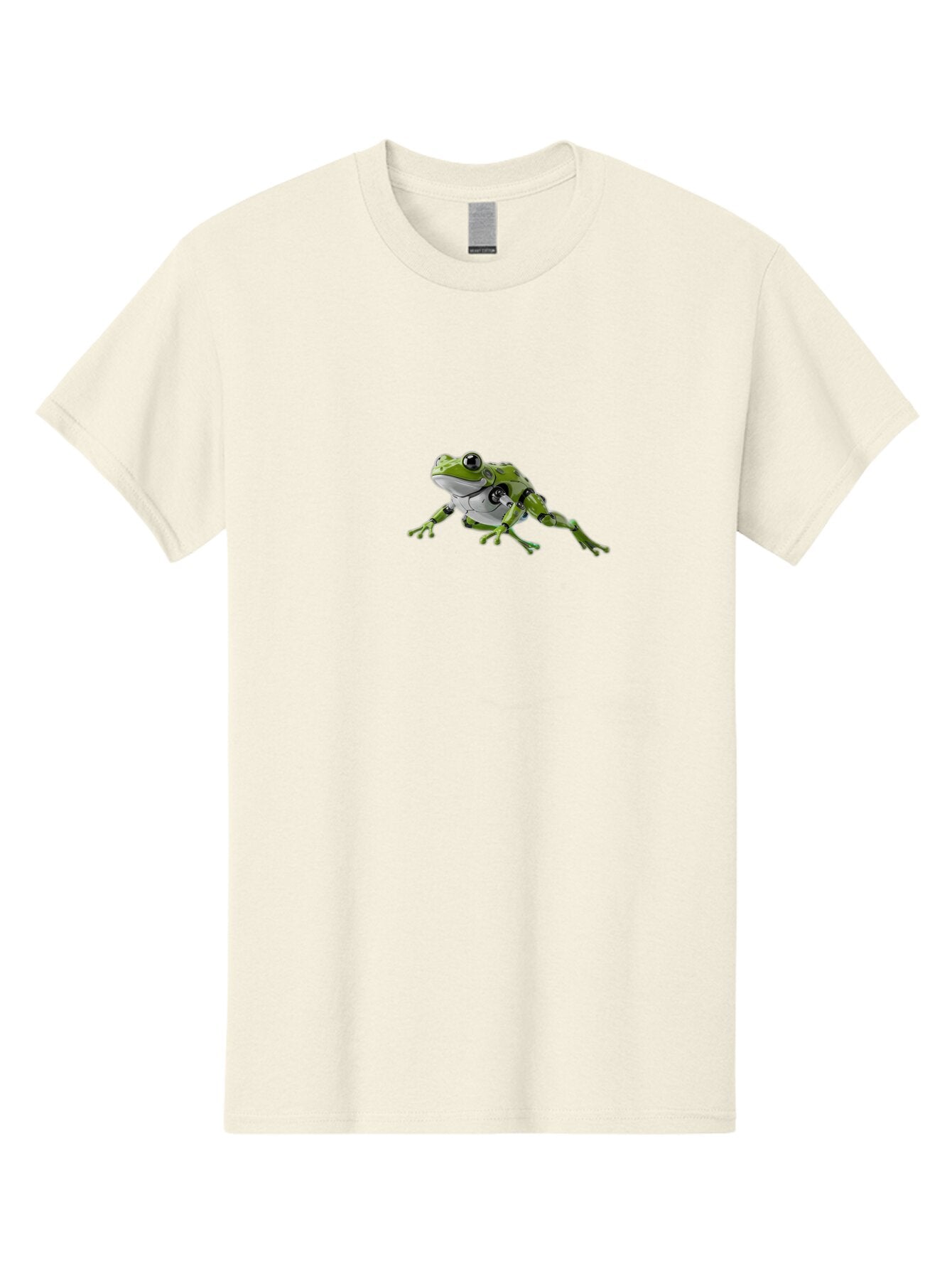 Robot-Frog Men'S Graphic Tee, 100% Cotton, Comfortable Casual Summer Wear, Machine Washable, Vintage Camera, Old Camera, Antique Camera, Black Camera, Classic Photography, Photography Equipment, Nostalgic Device, Film Camera, Camera Art Bap950 13