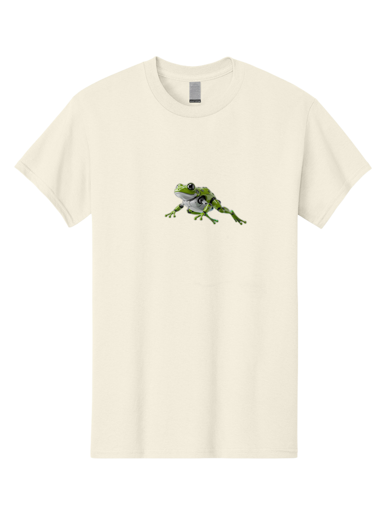 Robot-Frog Men'S Graphic Tee, 100% Cotton, Comfortable Casual Summer Wear, Machine Washable, Vintage Camera, Old Camera, Antique Camera, Black Camera, Classic Photography, Photography Equipment, Nostalgic Device, Film Camera, Camera Art Bap950 6