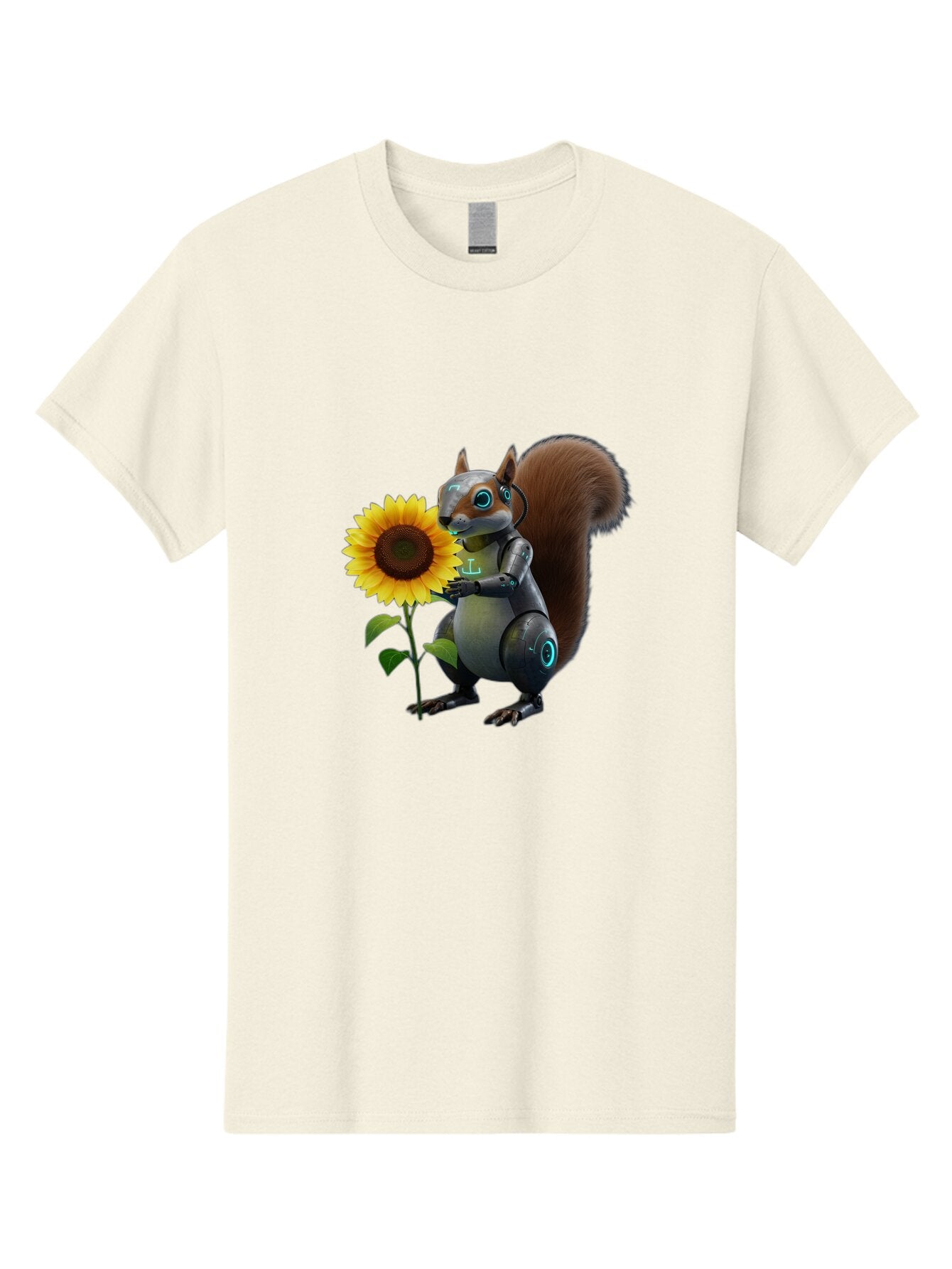 Robot-Squirrel Men'S Graphic Tee, 100% Cotton, Comfortable Casual Summer Wear, Machine Washable, Vintage Camera, Old Camera, Antique Camera, Black Camera, Classic Photography, Photography Equipment, Nostalgic Device, Film Camera, Camera Art Bap953 14