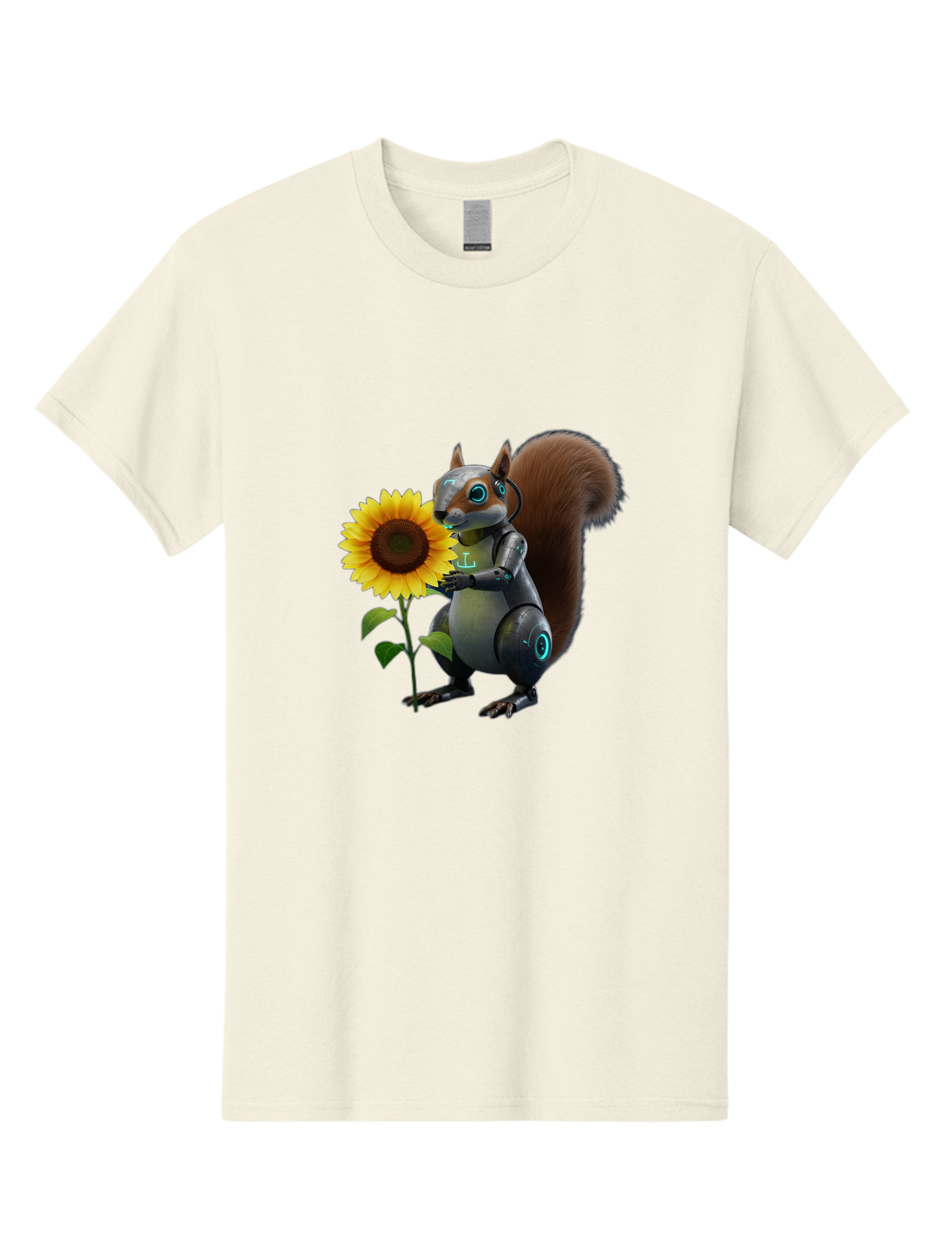 Robot-Squirrel Men'S Graphic Tee, 100% Cotton, Comfortable Casual Summer Wear, Machine Washable, Vintage Camera, Old Camera, Antique Camera, Black Camera, Classic Photography, Photography Equipment, Nostalgic Device, Film Camera, Camera Art Bap953 9