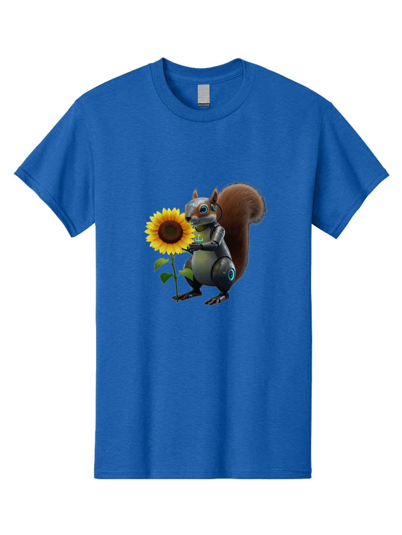 Robot-Squirrel Men'S Graphic Tee, 100% Cotton, Comfortable Casual Summer Wear, Machine Washable, Vintage Camera, Old Camera, Antique Camera, Black Camera, Classic Photography, Photography Equipment, Nostalgic Device, Film Camera, Camera Art Bap953 11