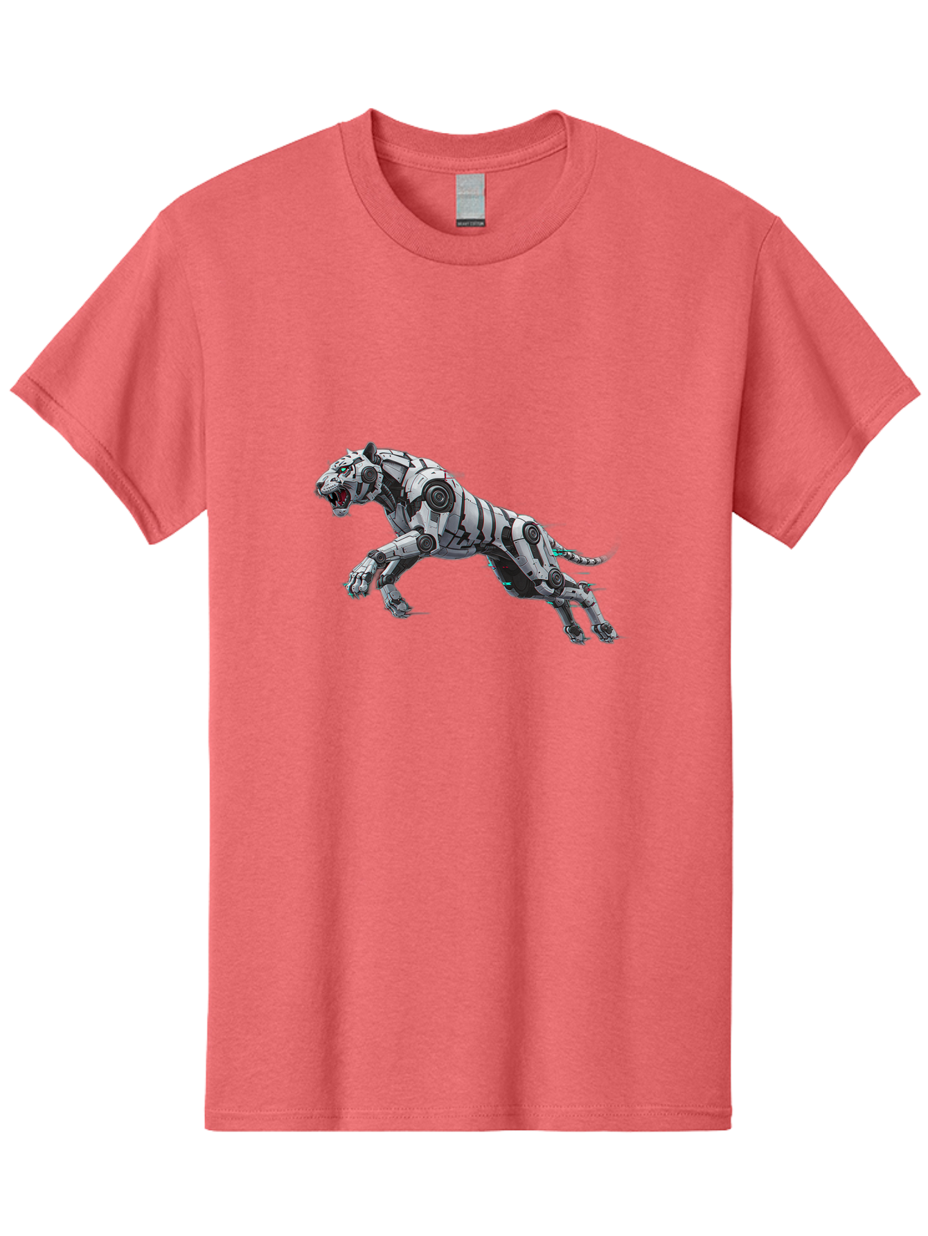 Robotic-Tiger Men'S Graphic Tee, 100% Cotton, Comfortable Casual Summer Wear, Machine Washable, Vintage Camera, Old Camera, Antique Camera, Black Camera, Classic Photography, Photography Equipment, Nostalgic Device, Film Camera, Camera Art Bap958 11