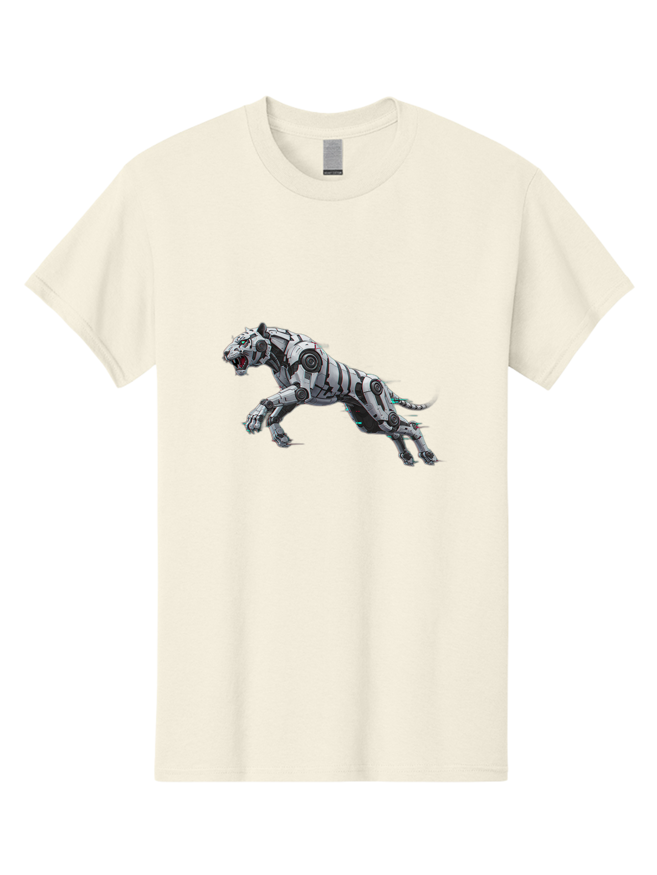Robotic-Tiger Men'S Graphic Tee, 100% Cotton, Comfortable Casual Summer Wear, Machine Washable, Vintage Camera, Old Camera, Antique Camera, Black Camera, Classic Photography, Photography Equipment, Nostalgic Device, Film Camera, Camera Art Bap958 15