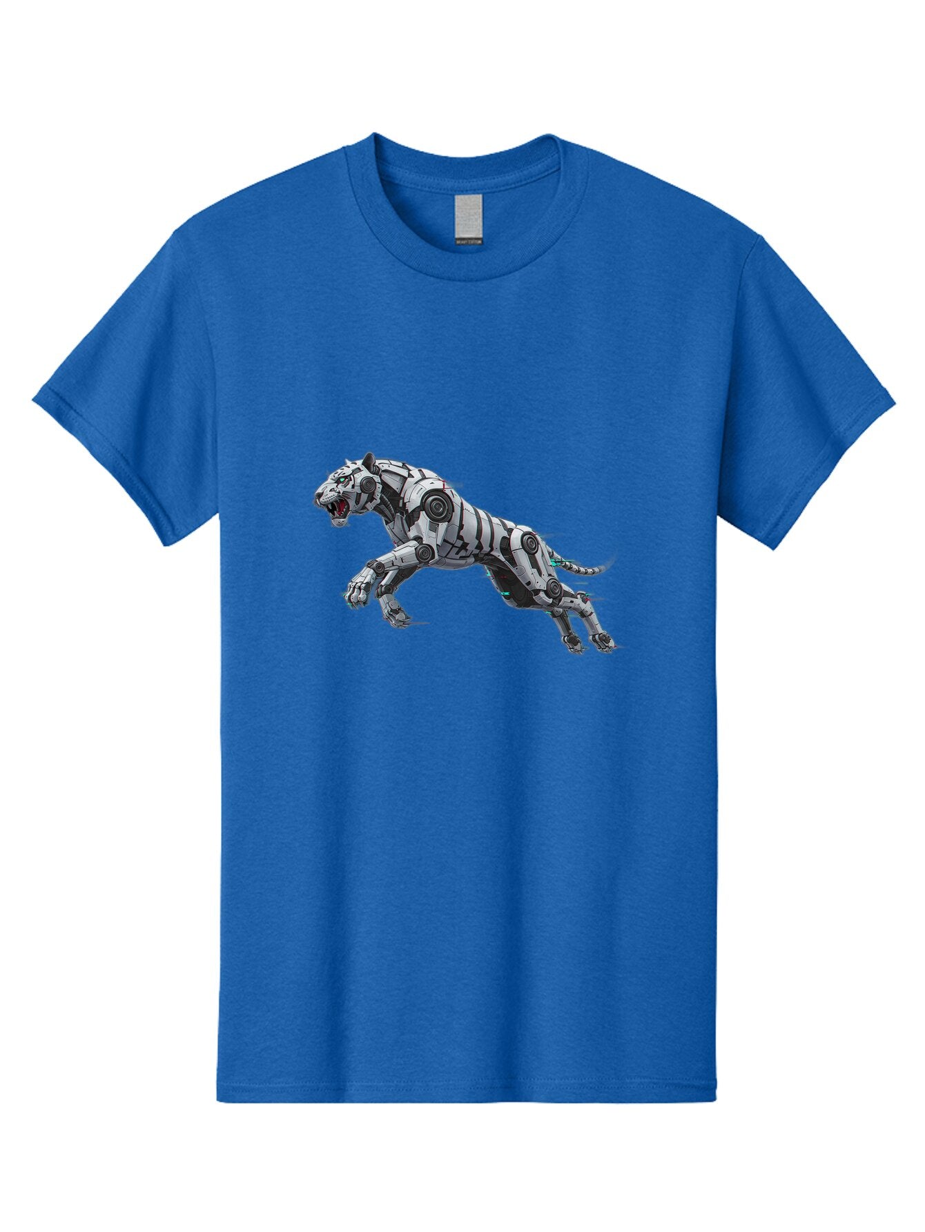 Robotic-Tiger Men'S Graphic Tee, 100% Cotton, Comfortable Casual Summer Wear, Machine Washable, Vintage Camera, Old Camera, Antique Camera, Black Camera, Classic Photography, Photography Equipment, Nostalgic Device, Film Camera, Camera Art Bap958 14