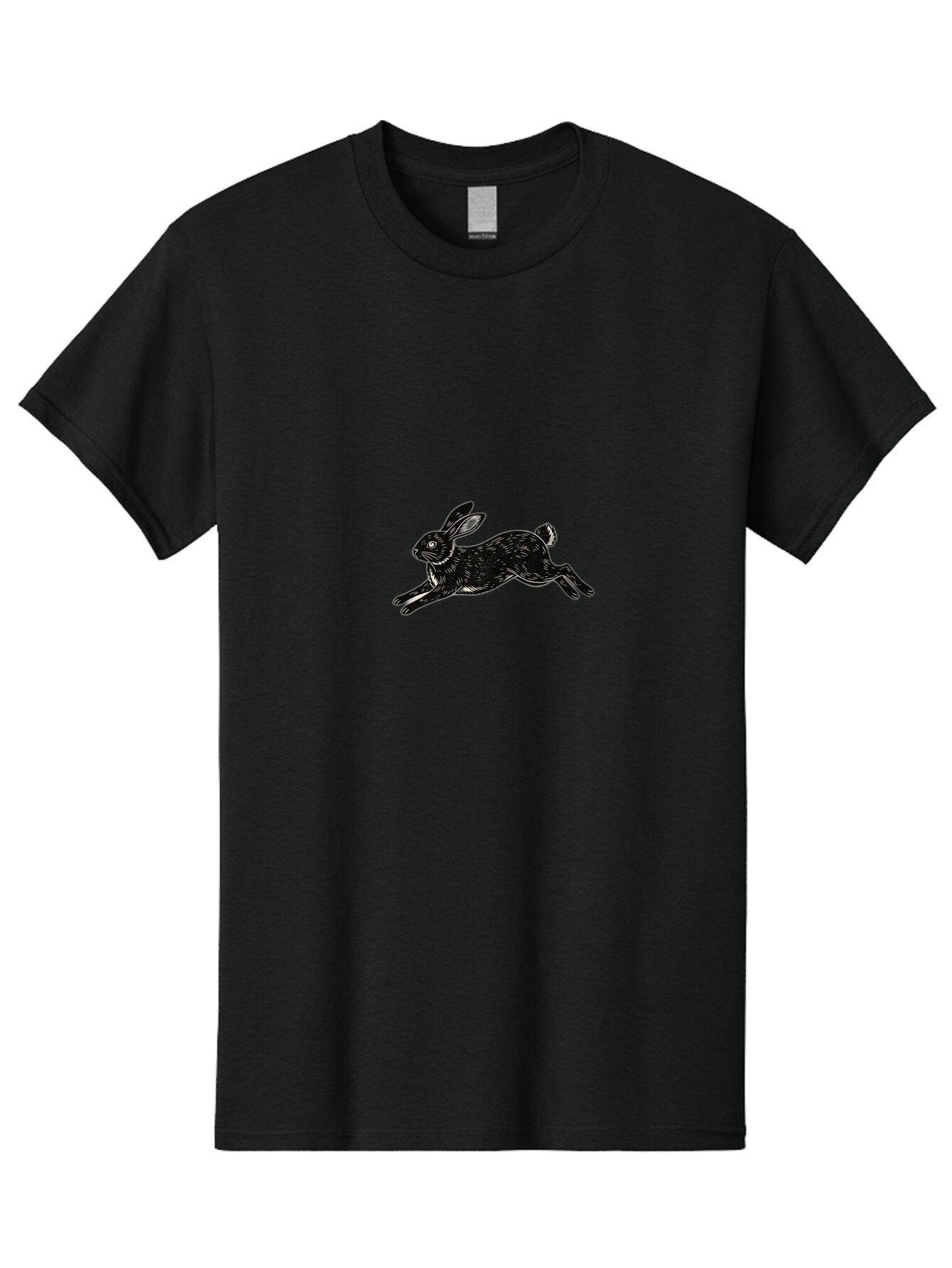 Running-Hare Men'S Graphic Tee, 100% Cotton, Comfortable Casual Summer Wear, Machine Washable, Vintage Camera, Old Camera, Antique Camera, Black Camera, Classic Photography, Photography Equipment, Nostalgic Device, Film Camera, Camera Art Bap962 11
