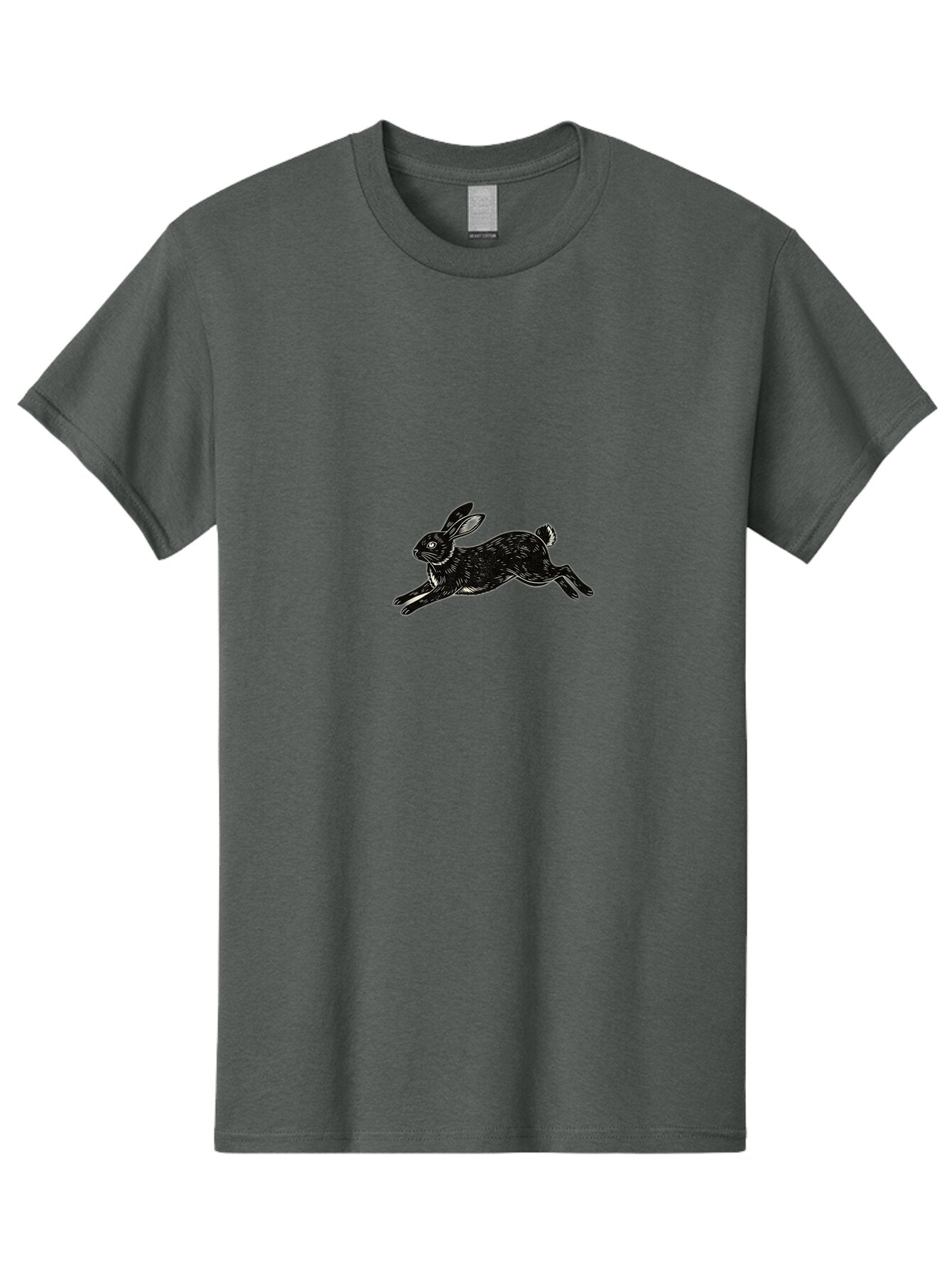 Running-Hare Men'S Graphic Tee, 100% Cotton, Comfortable Casual Summer Wear, Machine Washable, Vintage Camera, Old Camera, Antique Camera, Black Camera, Classic Photography, Photography Equipment, Nostalgic Device, Film Camera, Camera Art Bap962 12
