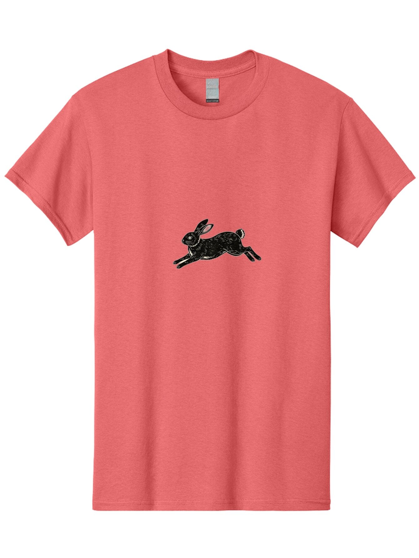 Running-Hare Men'S Graphic Tee, 100% Cotton, Comfortable Casual Summer Wear, Machine Washable, Vintage Camera, Old Camera, Antique Camera, Black Camera, Classic Photography, Photography Equipment, Nostalgic Device, Film Camera, Camera Art Bap962 14