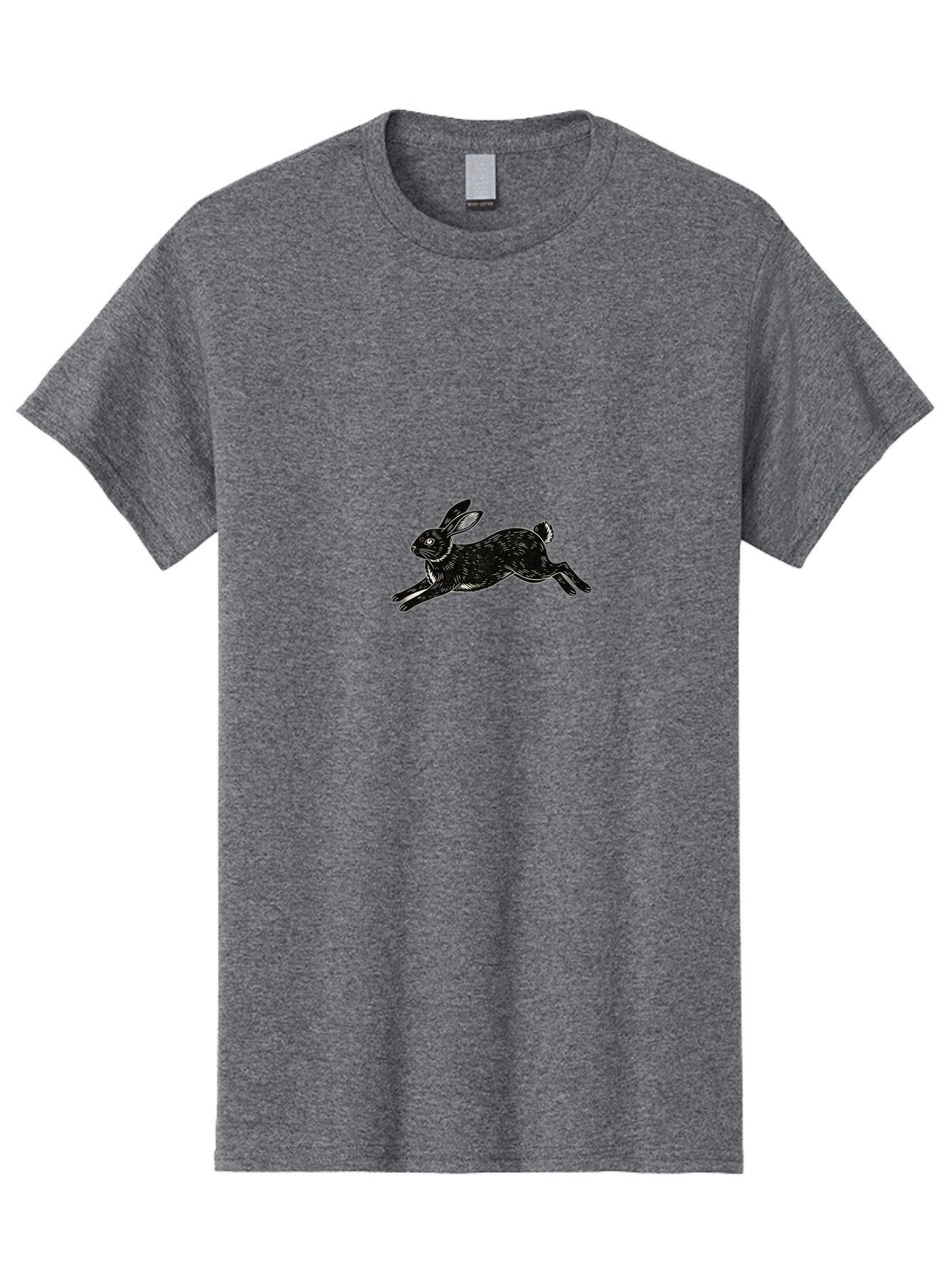 Running-Hare Men'S Graphic Tee, 100% Cotton, Comfortable Casual Summer Wear, Machine Washable, Vintage Camera, Old Camera, Antique Camera, Black Camera, Classic Photography, Photography Equipment, Nostalgic Device, Film Camera, Camera Art Bap962 1