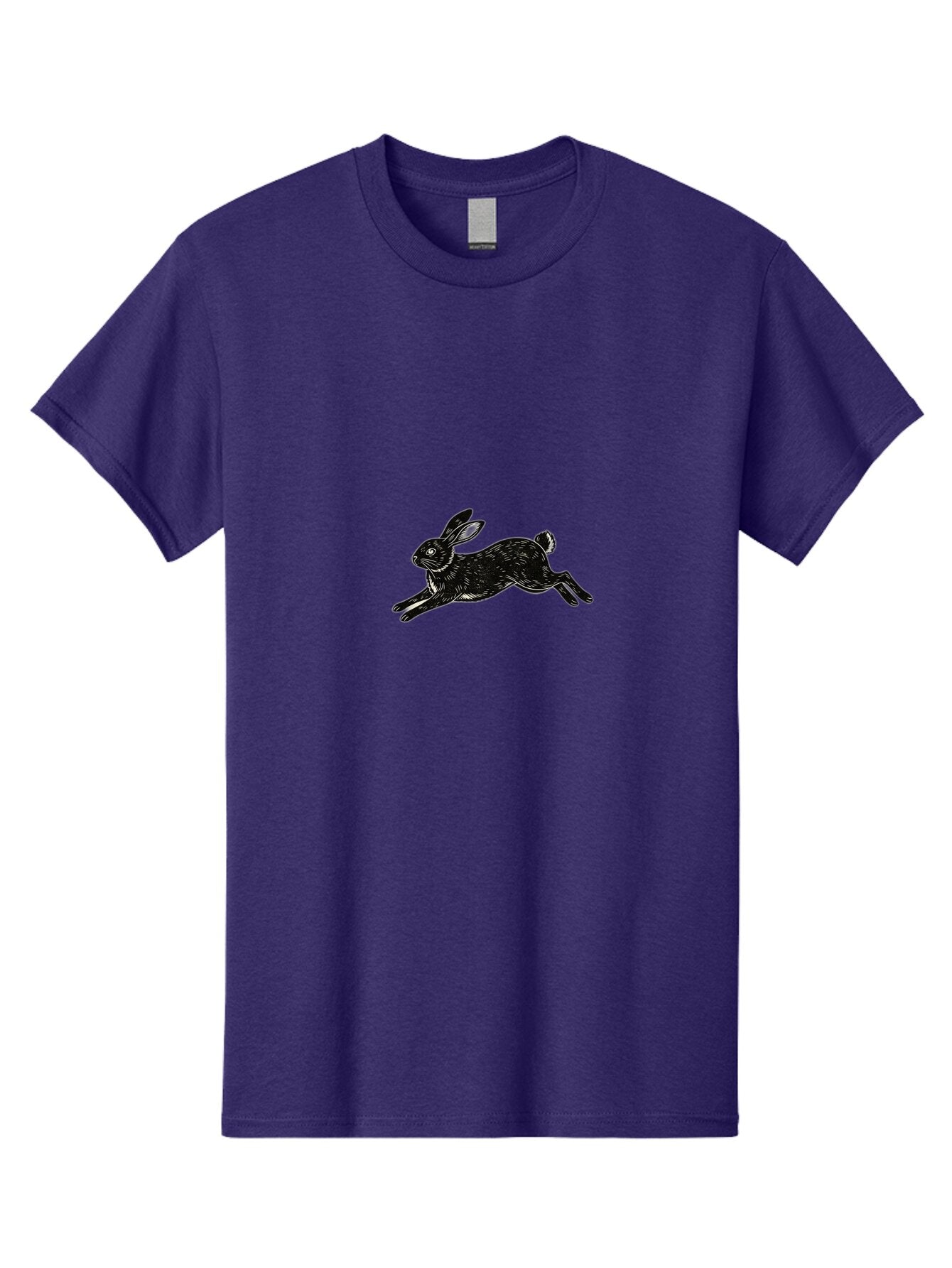 Running-Hare Men'S Graphic Tee, 100% Cotton, Comfortable Casual Summer Wear, Machine Washable, Vintage Camera, Old Camera, Antique Camera, Black Camera, Classic Photography, Photography Equipment, Nostalgic Device, Film Camera, Camera Art Bap962 9