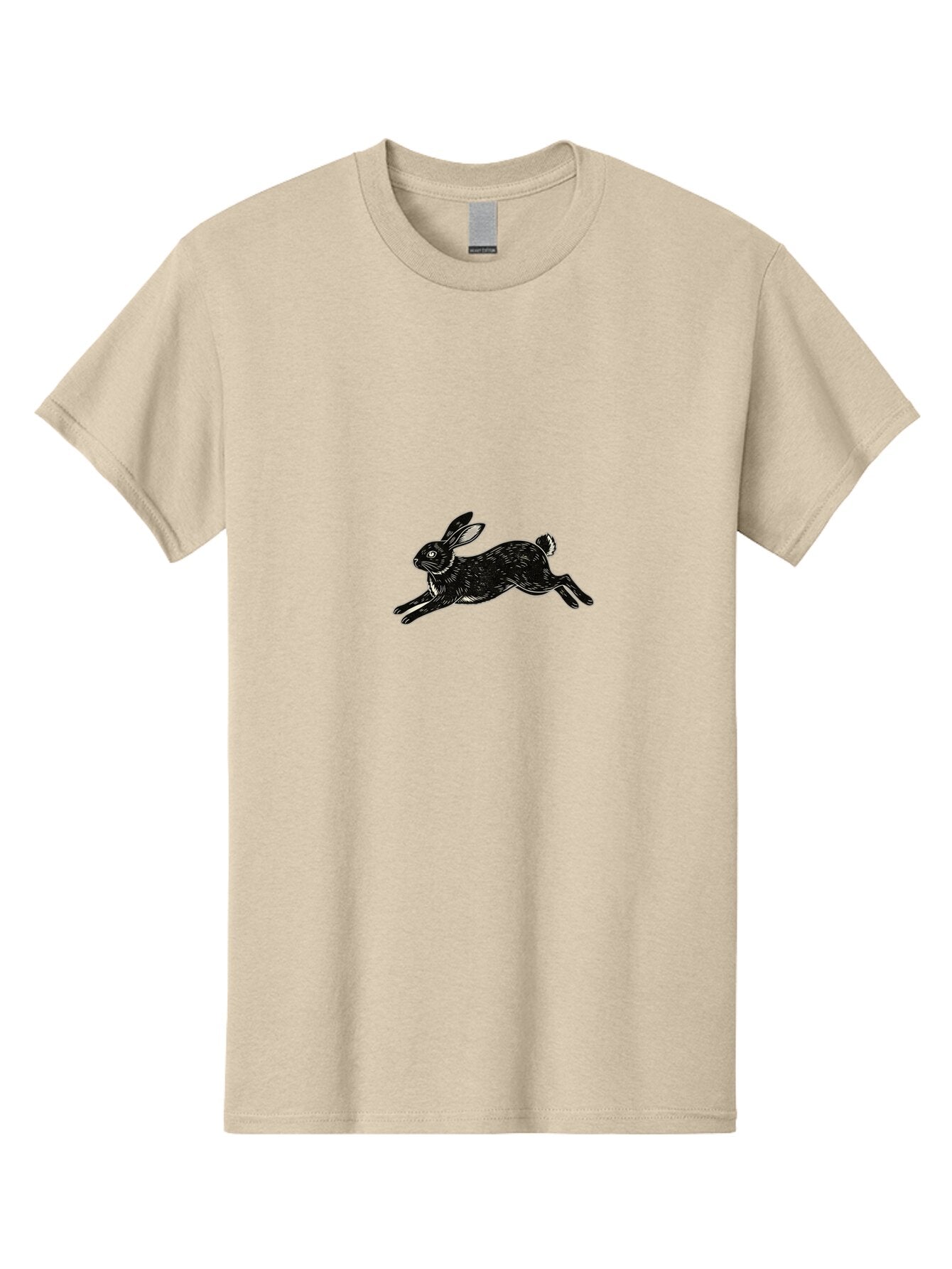 Running-Hare Men'S Graphic Tee, 100% Cotton, Comfortable Casual Summer Wear, Machine Washable, Vintage Camera, Old Camera, Antique Camera, Black Camera, Classic Photography, Photography Equipment, Nostalgic Device, Film Camera, Camera Art Bap962 6