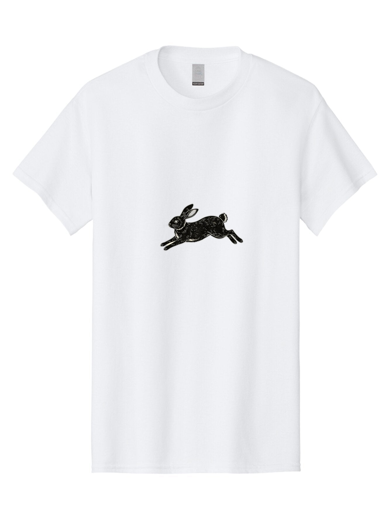 Running-Hare Men'S Graphic Tee, 100% Cotton, Comfortable Casual Summer Wear, Machine Washable, Vintage Camera, Old Camera, Antique Camera, Black Camera, Classic Photography, Photography Equipment, Nostalgic Device, Film Camera, Camera Art Bap962 4