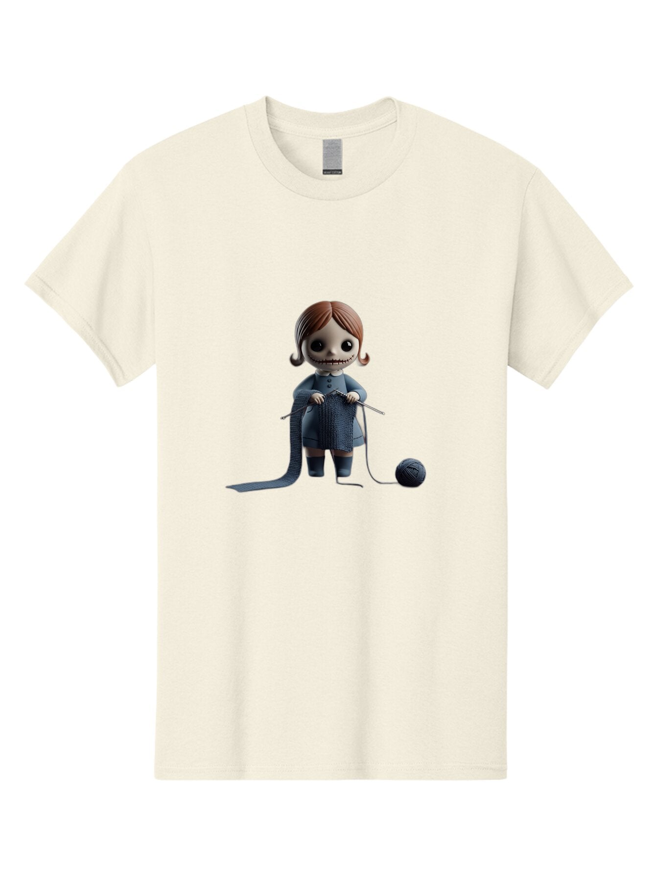 Sack-Girl-Knitting Men'S Graphic Tee, 100% Cotton, Comfortable Casual Summer Wear, Machine Washable, Vintage Camera, Old Camera, Antique Camera, Black Camera, Classic Photography, Photography Equipment, Nostalgic Device, Film Camera, Bap963 14