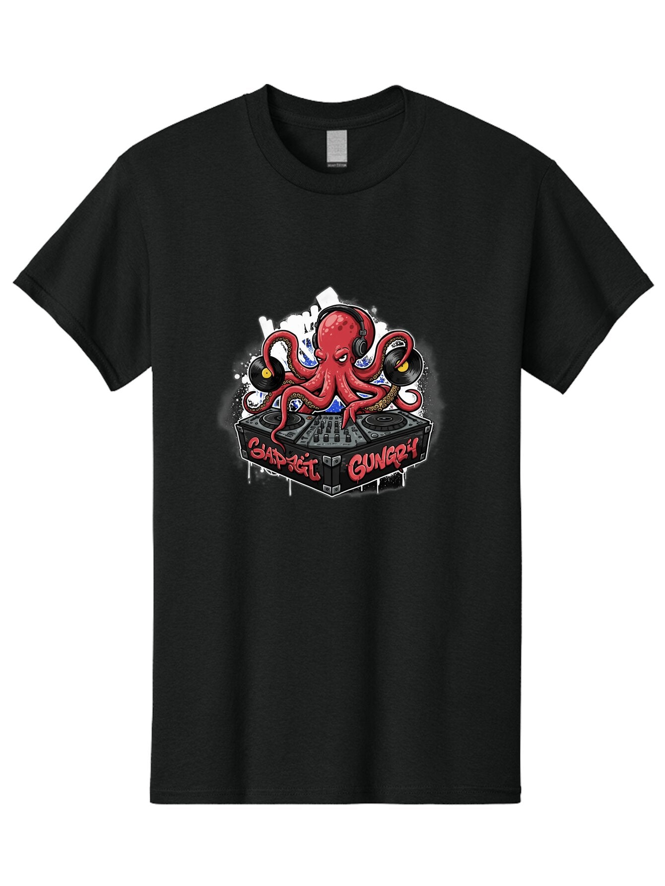 Sad-Agt-Gunggy Men'S Graphic Tee, 100% Cotton, Comfortable Casual Summer Wear, Machine Washable, Vintage Camera, Old Camera, Antique Camera, Black Camera, Classic Photography, Photography Equipment, Nostalgic Device, Film Camera, Camera Art Bap964 15