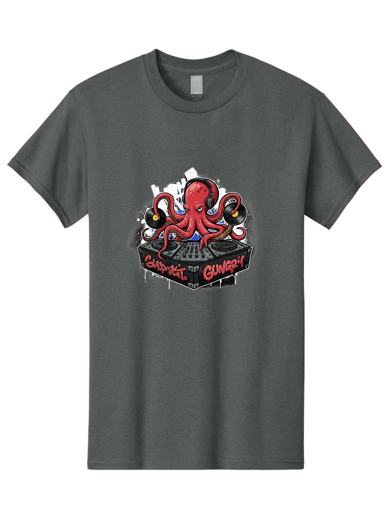 Sad-Agt-Gunggy Men'S Graphic Tee, 100% Cotton, Comfortable Casual Summer Wear, Machine Washable, Vintage Camera, Old Camera, Antique Camera, Black Camera, Classic Photography, Photography Equipment, Nostalgic Device, Film Camera, Camera Art Bap964 8