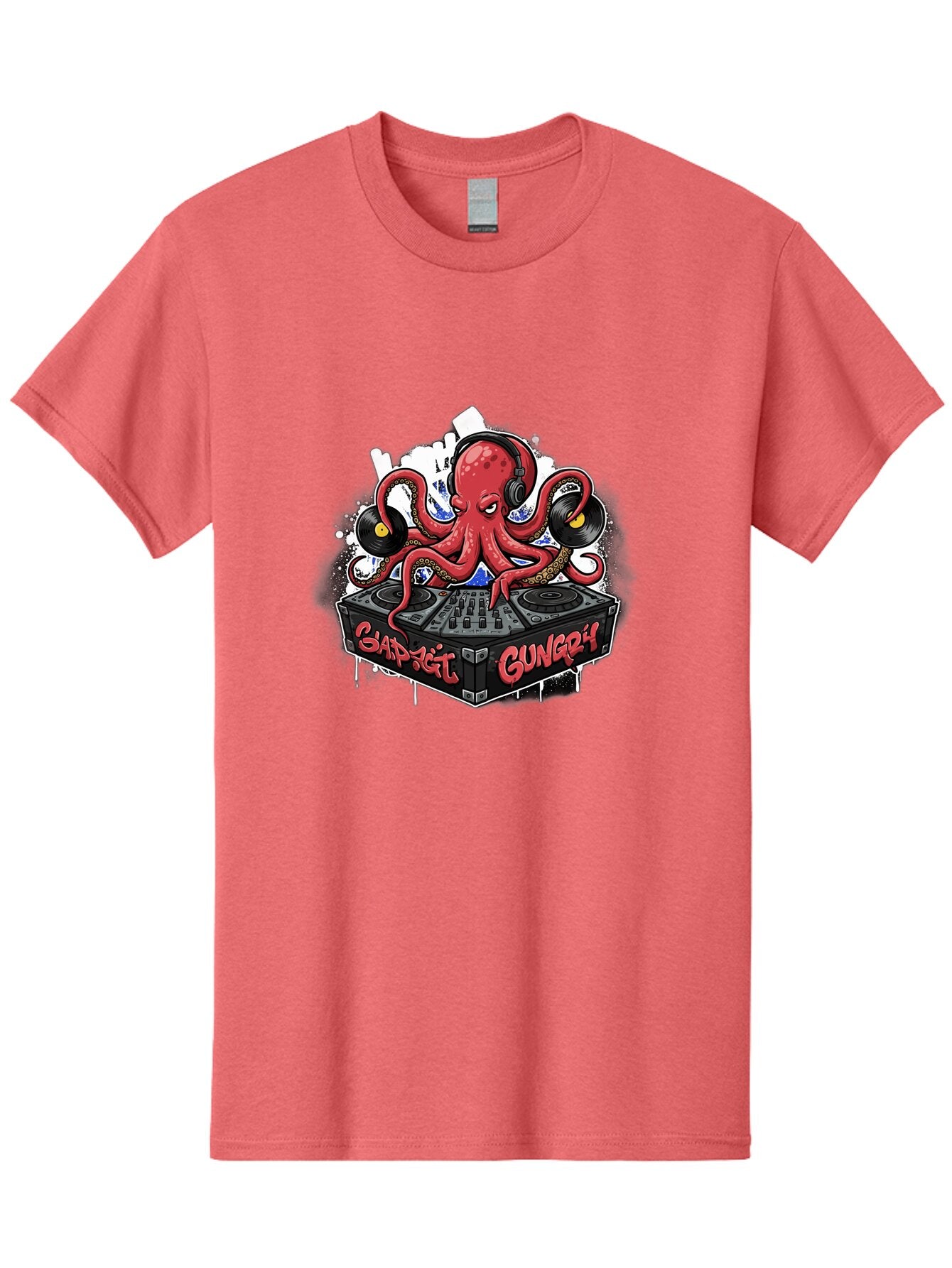 Sad-Agt-Gunggy Men'S Graphic Tee, 100% Cotton, Comfortable Casual Summer Wear, Machine Washable, Vintage Camera, Old Camera, Antique Camera, Black Camera, Classic Photography, Photography Equipment, Nostalgic Device, Film Camera, Camera Art Bap964 11