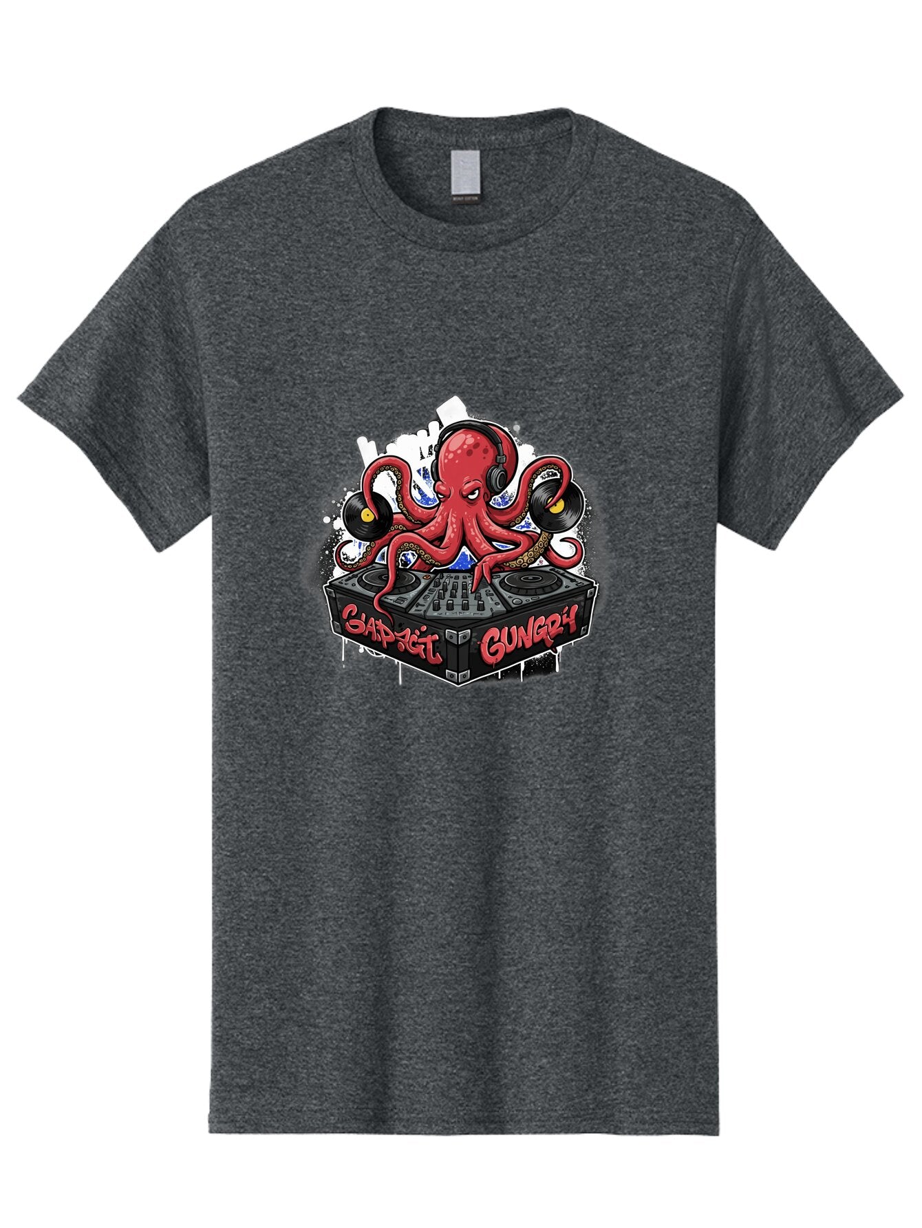 Sad-Agt-Gunggy Men'S Graphic Tee, 100% Cotton, Comfortable Casual Summer Wear, Machine Washable, Vintage Camera, Old Camera, Antique Camera, Black Camera, Classic Photography, Photography Equipment, Nostalgic Device, Film Camera, Camera Art Bap964 3