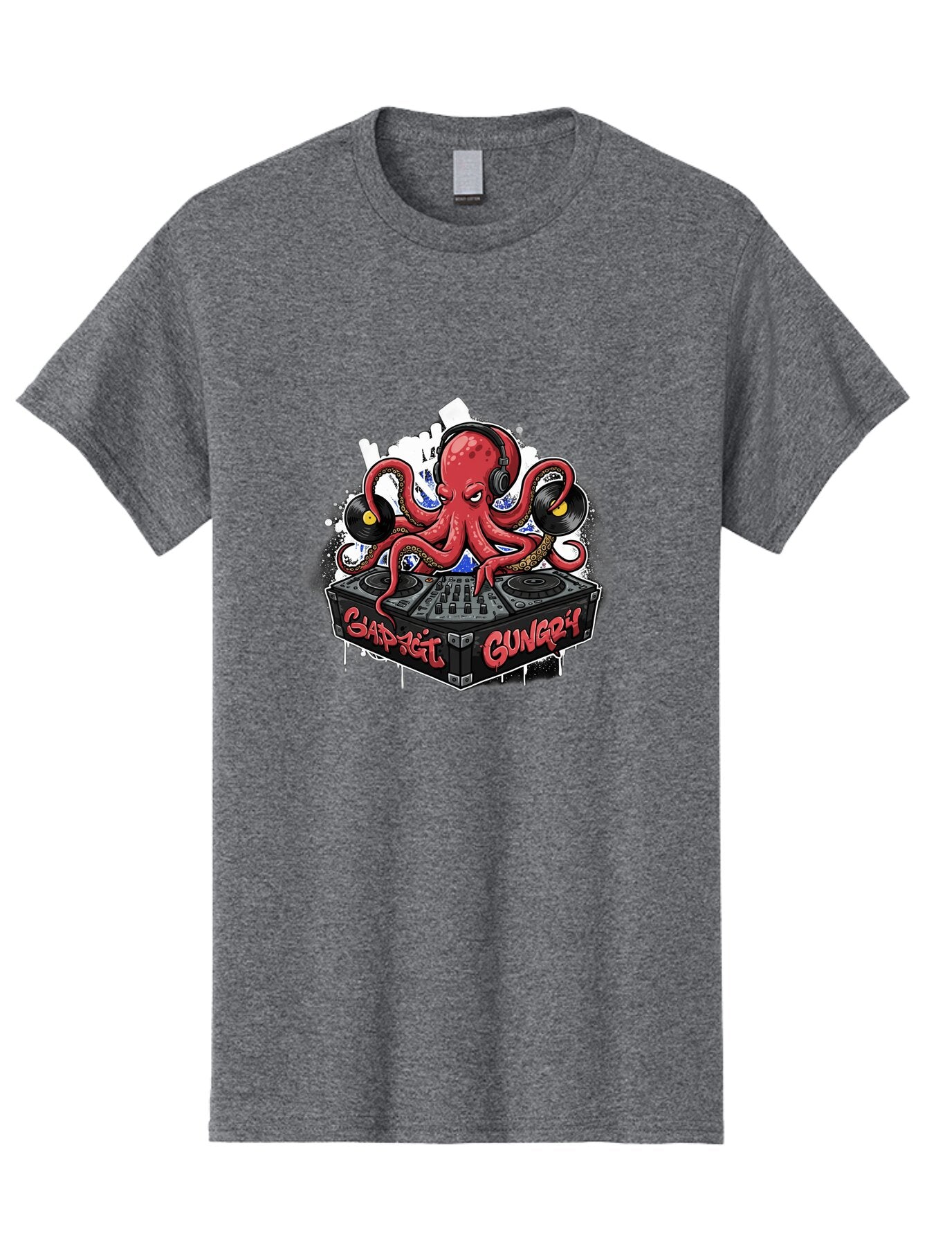 Sad-Agt-Gunggy Men'S Graphic Tee, 100% Cotton, Comfortable Casual Summer Wear, Machine Washable, Vintage Camera, Old Camera, Antique Camera, Black Camera, Classic Photography, Photography Equipment, Nostalgic Device, Film Camera, Camera Art Bap964 7